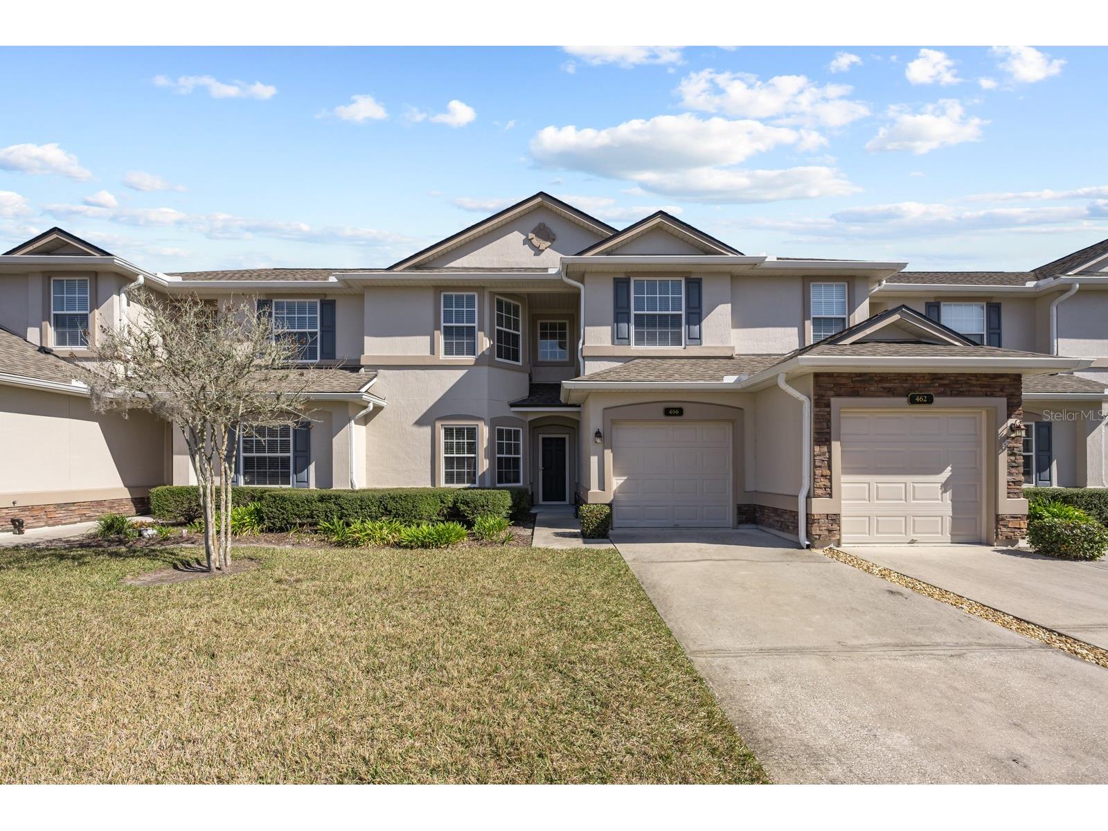466 Wooded Crossing Circle Saint Augustine FL 32084 FC315596 image1