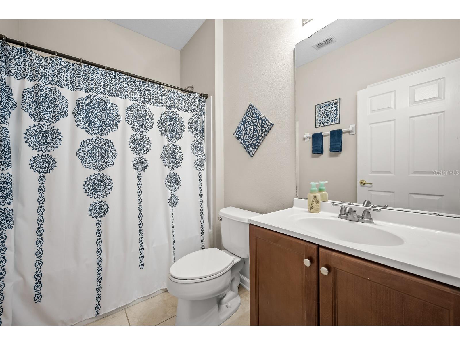 466 Wooded Crossing Circle Saint Augustine FL 32084 FC315596 image10