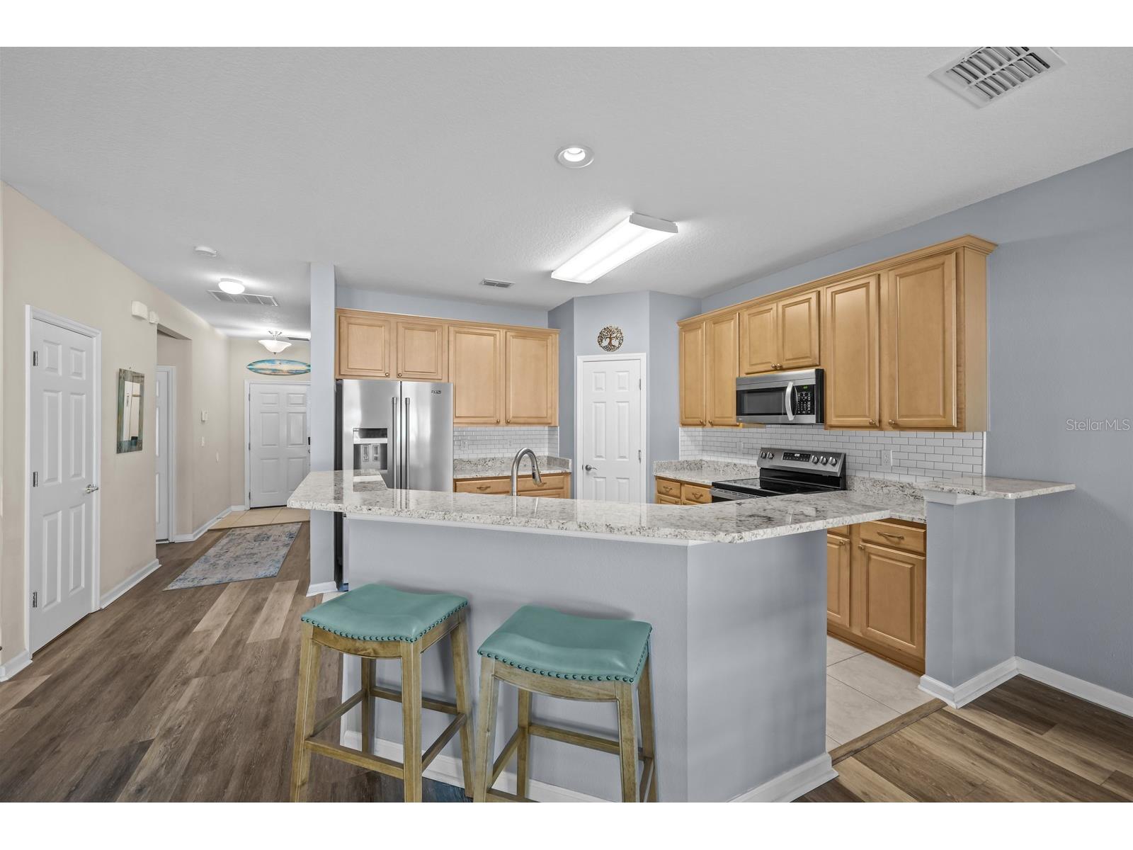 466 Wooded Crossing Circle Saint Augustine FL 32084 FC315596 image11