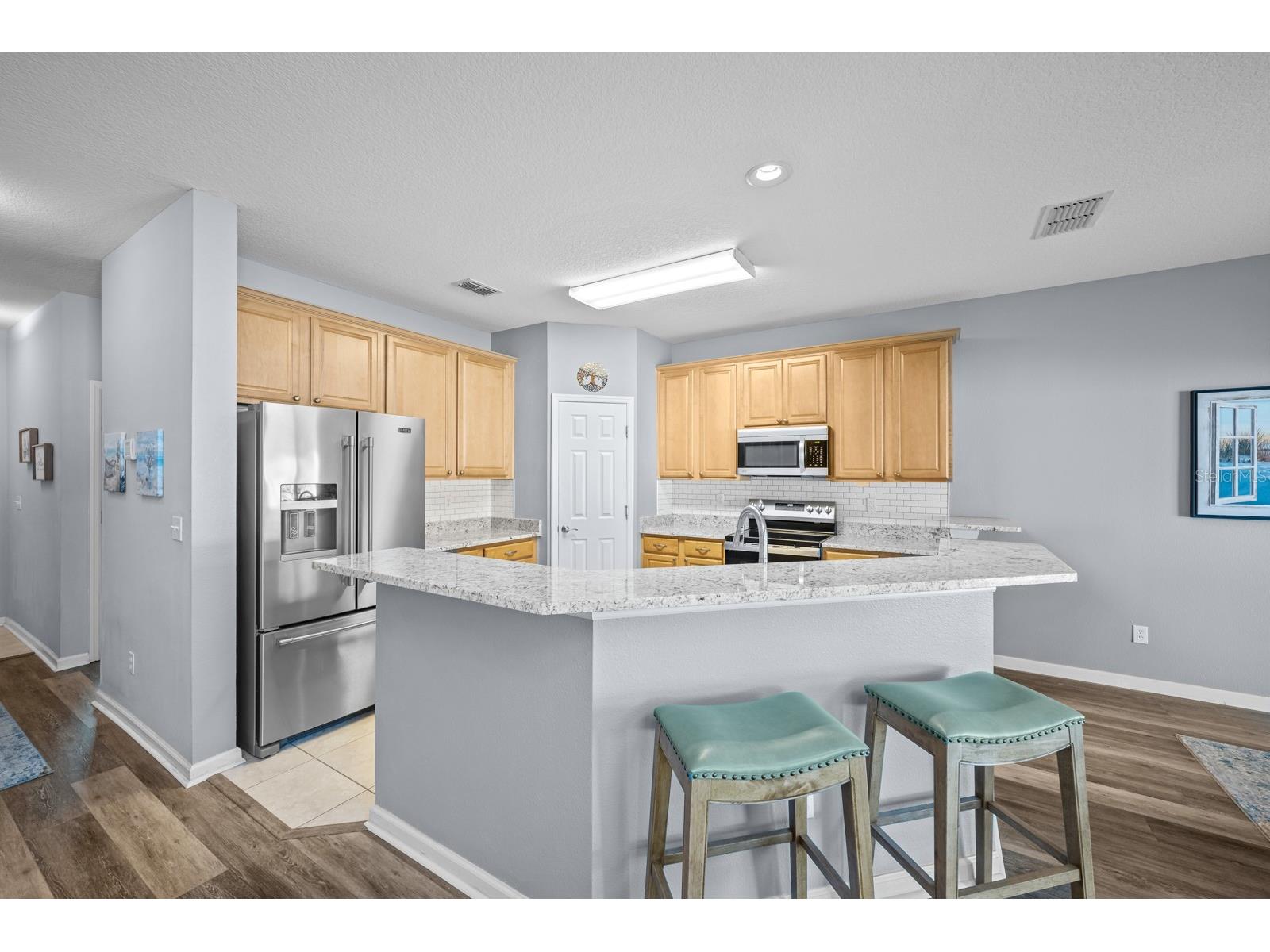 466 Wooded Crossing Circle Saint Augustine FL 32084 FC315596 image12