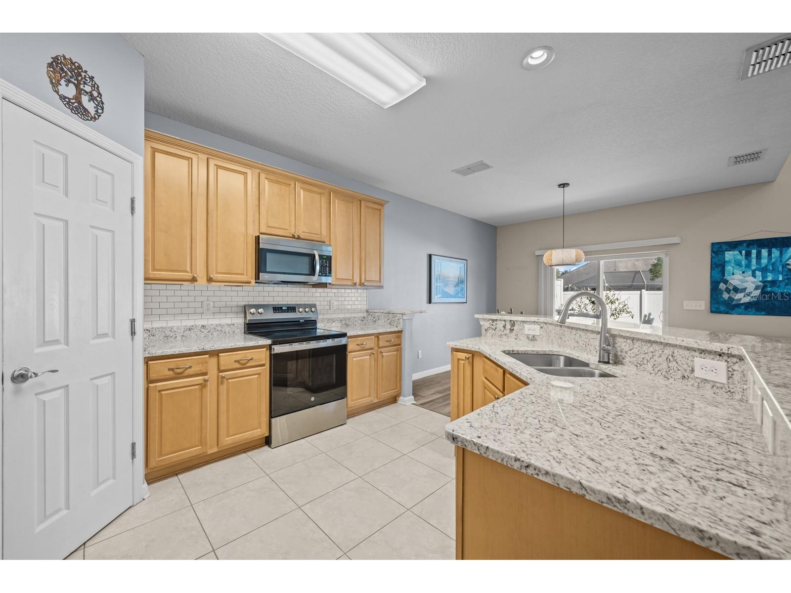 466 Wooded Crossing Circle Saint Augustine FL 32084 FC315596 image13