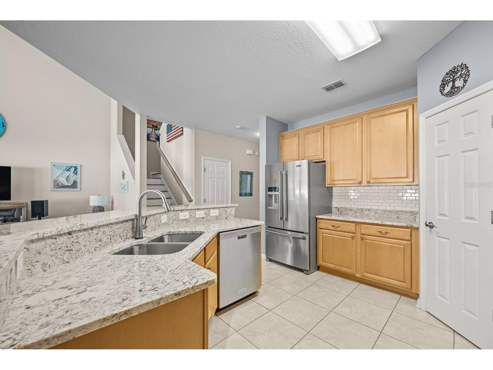 466 Wooded Crossing Circle Saint Augustine FL 32084 FC315596 image14