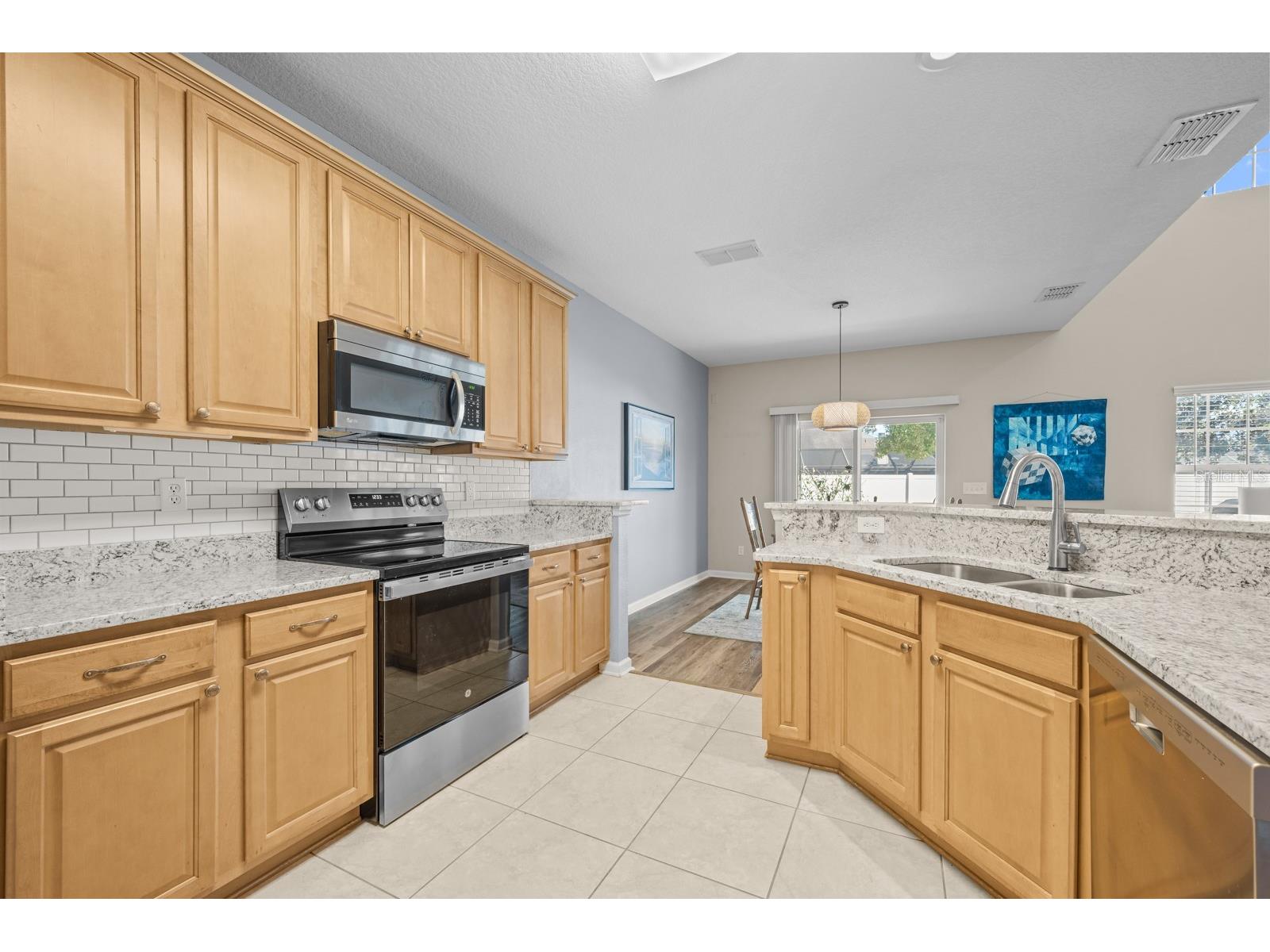 466 Wooded Crossing Circle Saint Augustine FL 32084 FC315596 image15