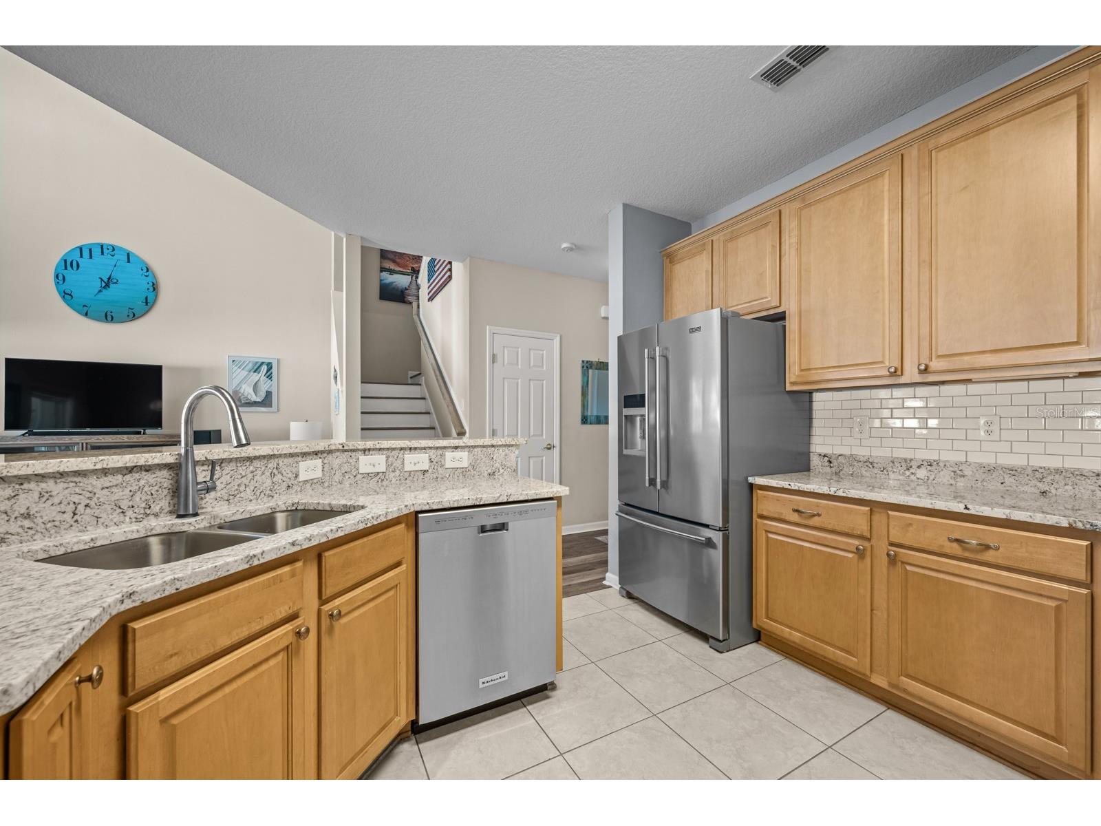 466 Wooded Crossing Circle Saint Augustine FL 32084 FC315596 image16