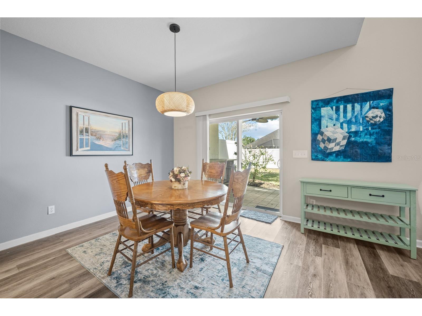 466 Wooded Crossing Circle Saint Augustine FL 32084 FC315596 image17