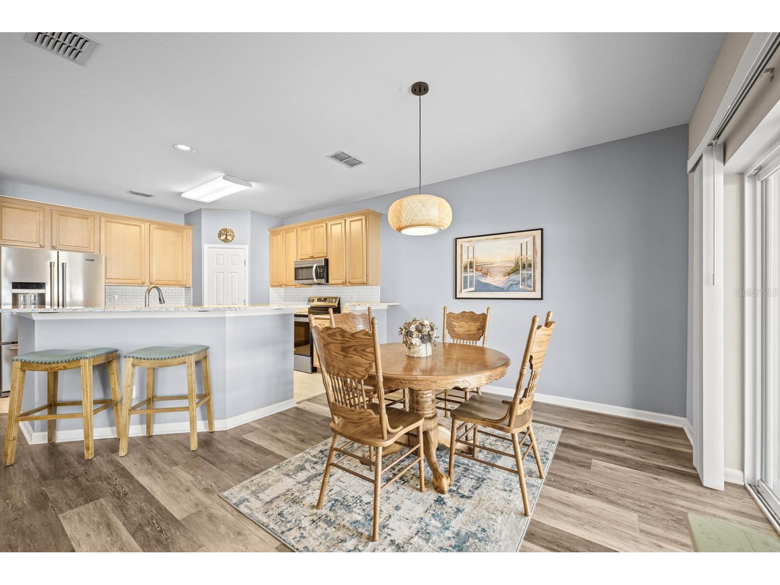 466 Wooded Crossing Circle Saint Augustine FL 32084 FC315596 image18