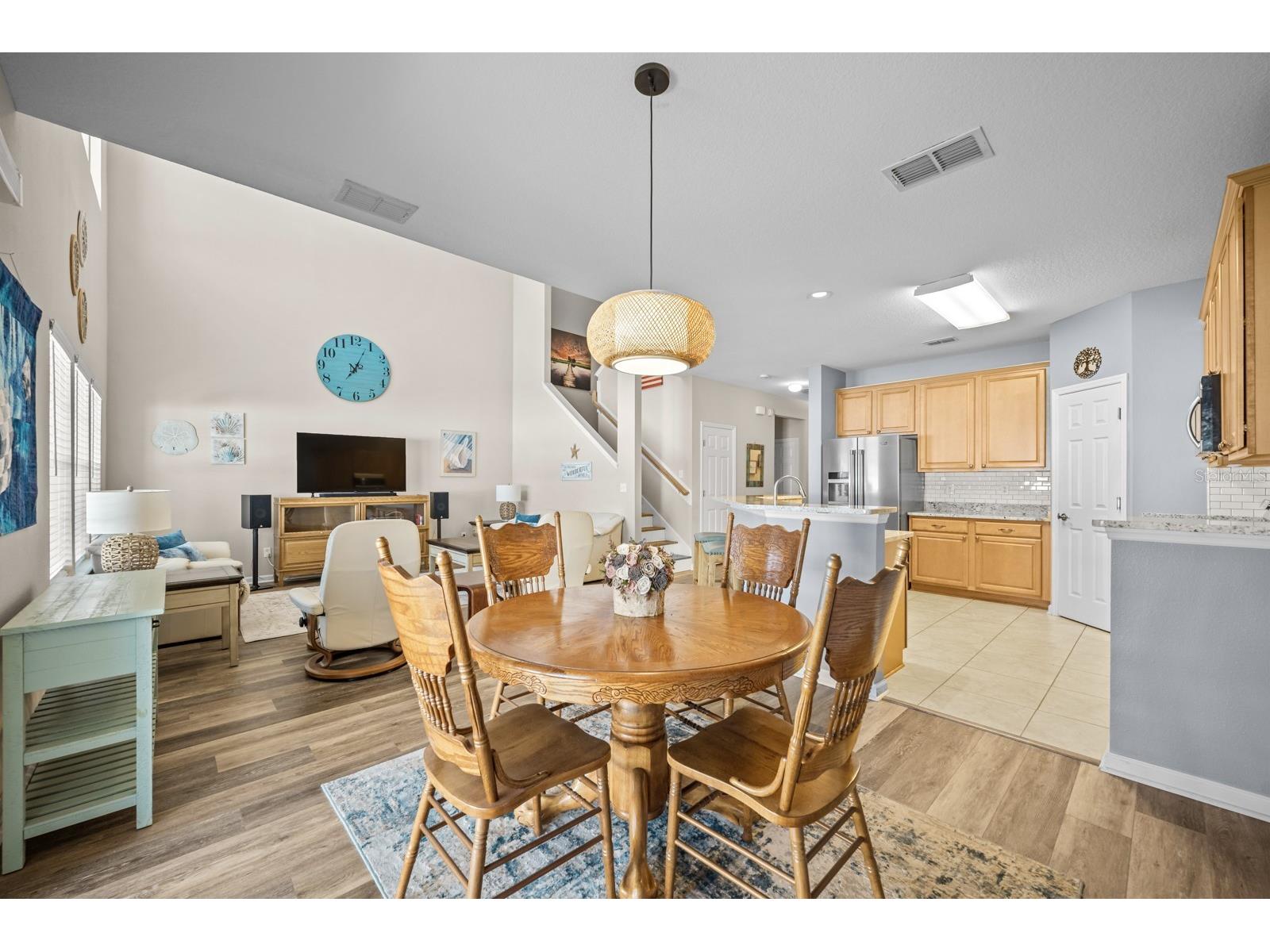 466 Wooded Crossing Circle Saint Augustine FL 32084 FC315596 image19