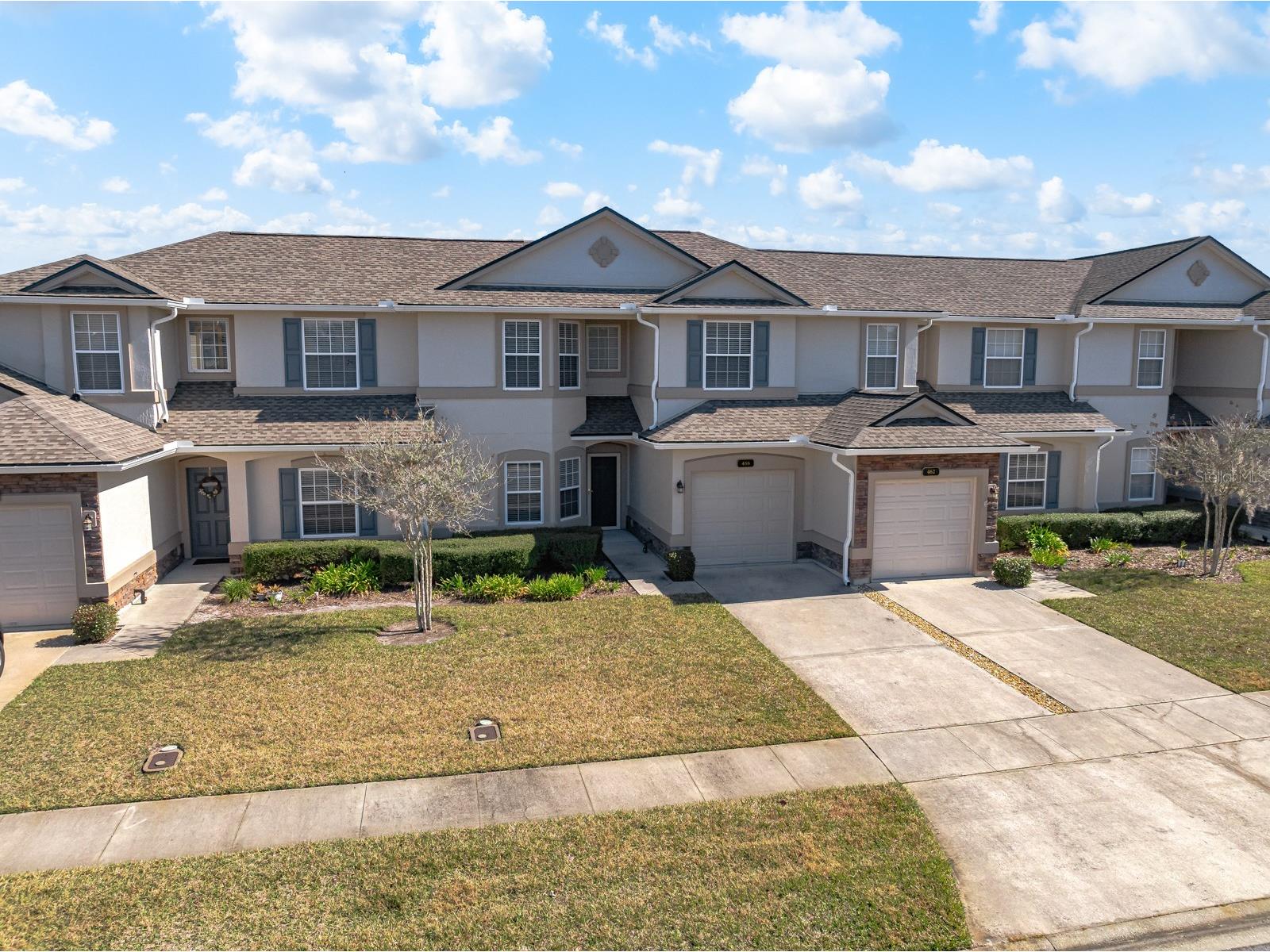 466 Wooded Crossing Circle Saint Augustine FL 32084 FC315596 image2