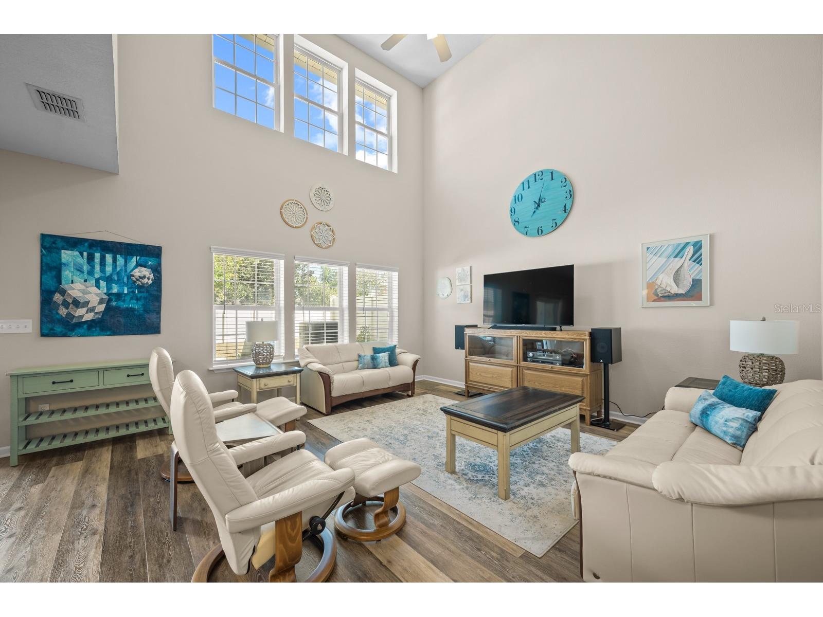 466 Wooded Crossing Circle Saint Augustine FL 32084 FC315596 image20