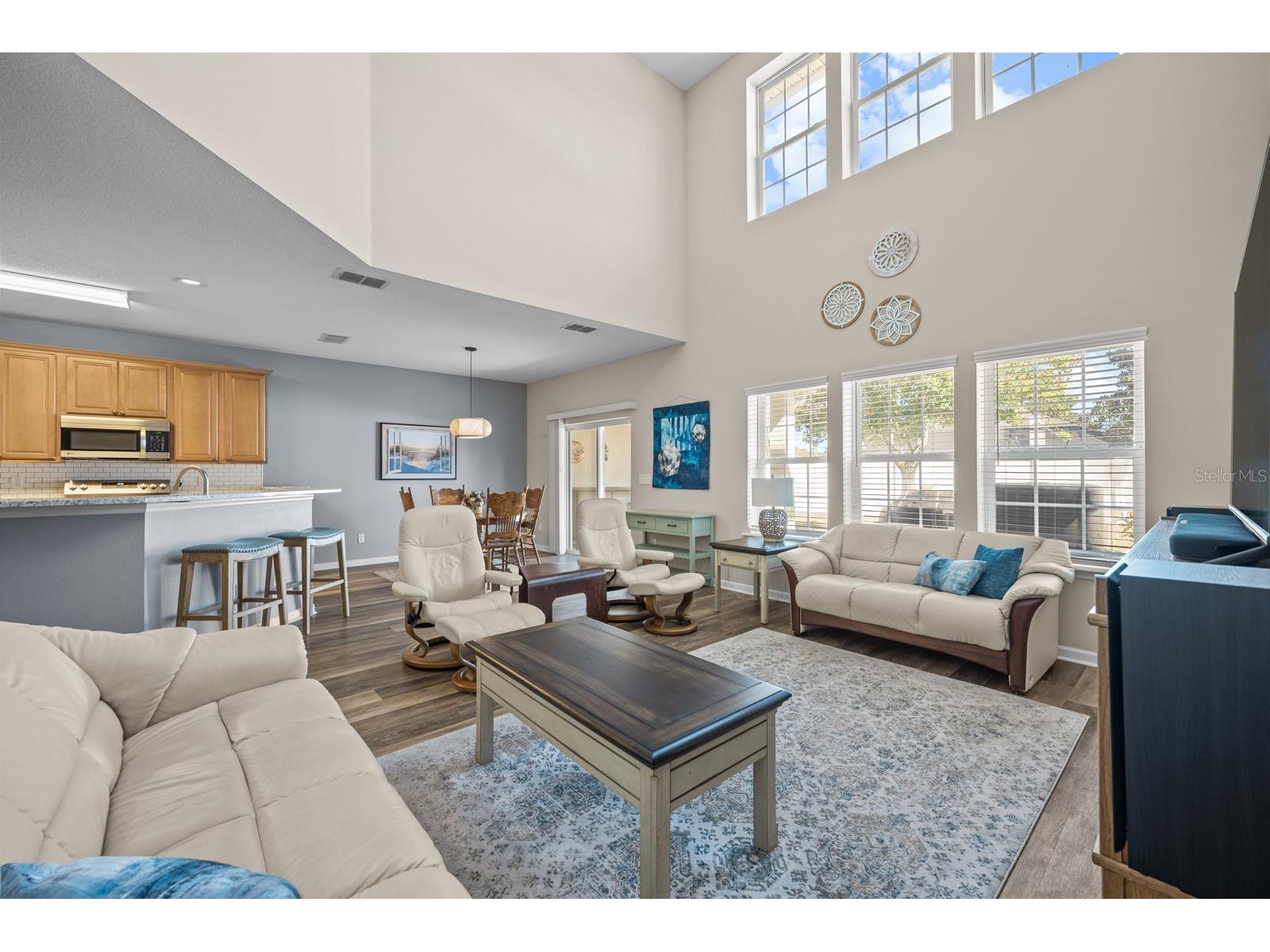 466 Wooded Crossing Circle Saint Augustine FL 32084 FC315596 image21