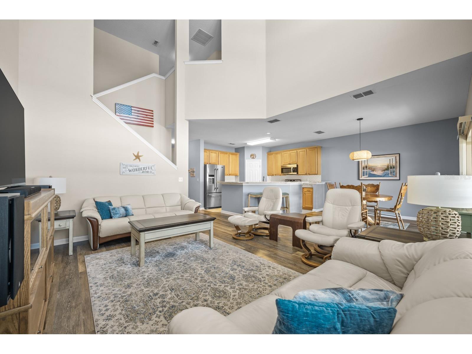 466 Wooded Crossing Circle Saint Augustine FL 32084 FC315596 image22