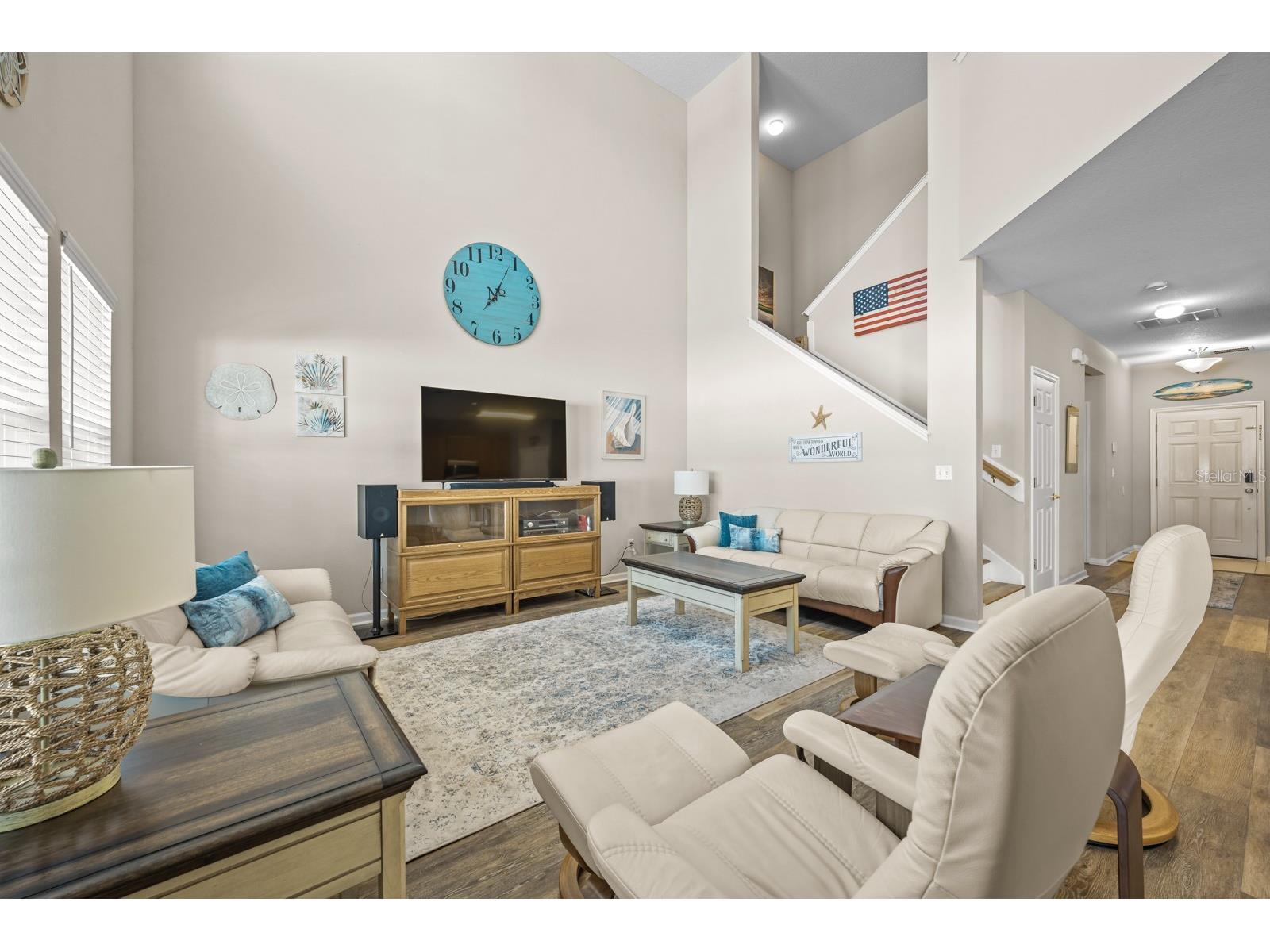 466 Wooded Crossing Circle Saint Augustine FL 32084 FC315596 image23