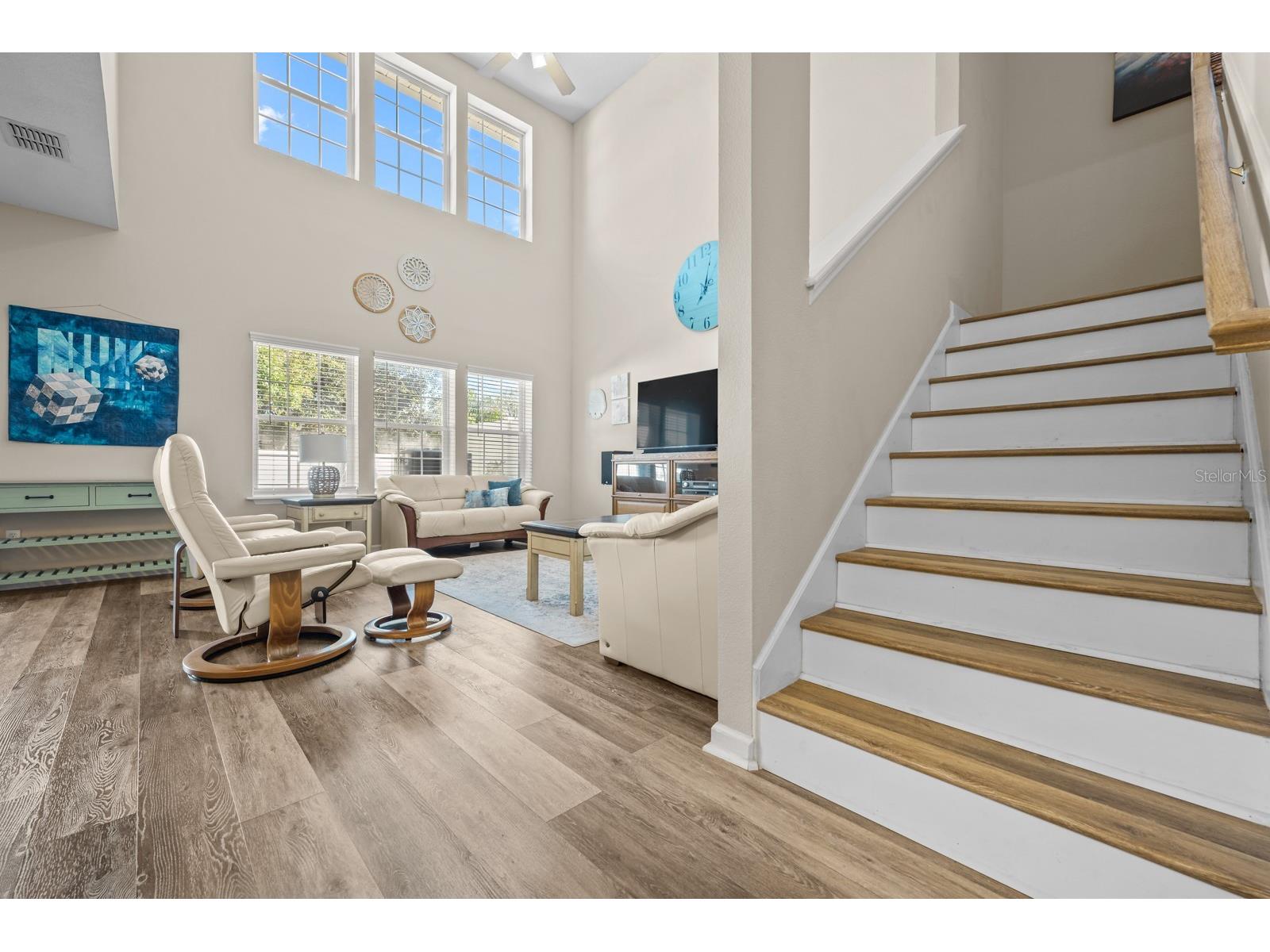 466 Wooded Crossing Circle Saint Augustine FL 32084 FC315596 image24