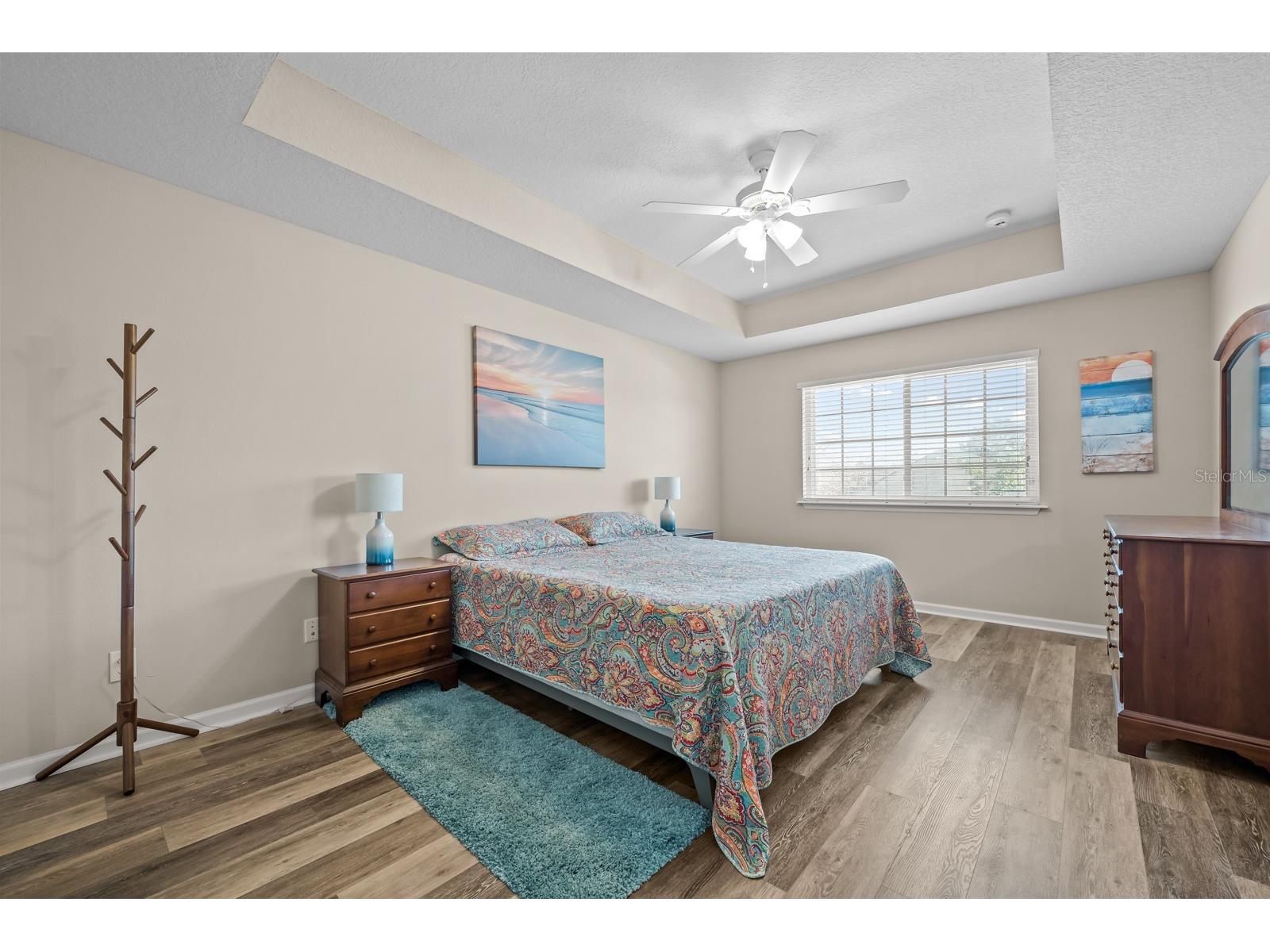 466 Wooded Crossing Circle Saint Augustine FL 32084 FC315596 image25