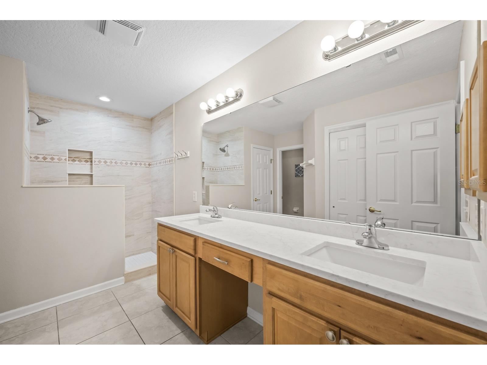 466 Wooded Crossing Circle Saint Augustine FL 32084 FC315596 image26