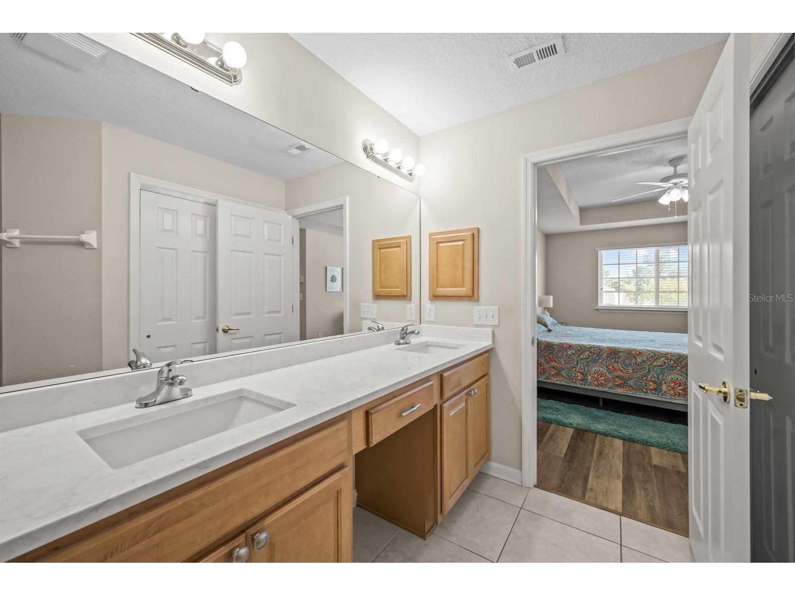 466 Wooded Crossing Circle Saint Augustine FL 32084 FC315596 image27