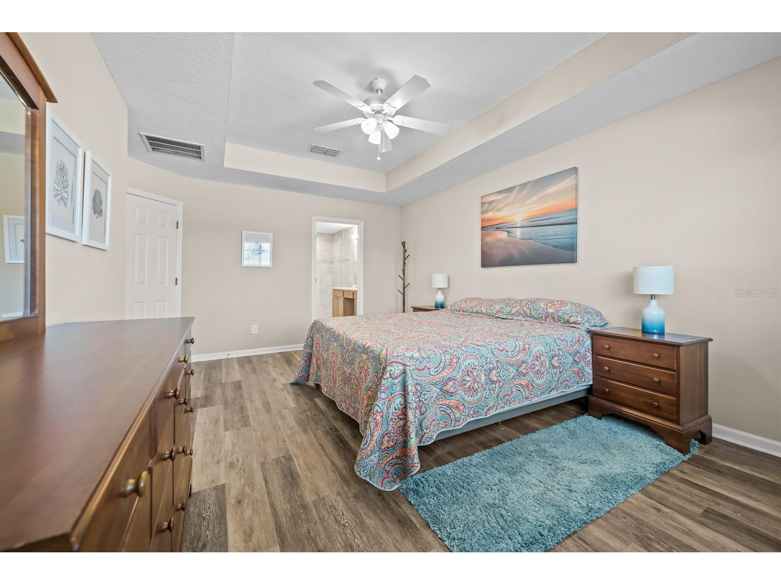 466 Wooded Crossing Circle Saint Augustine FL 32084 FC315596 image28