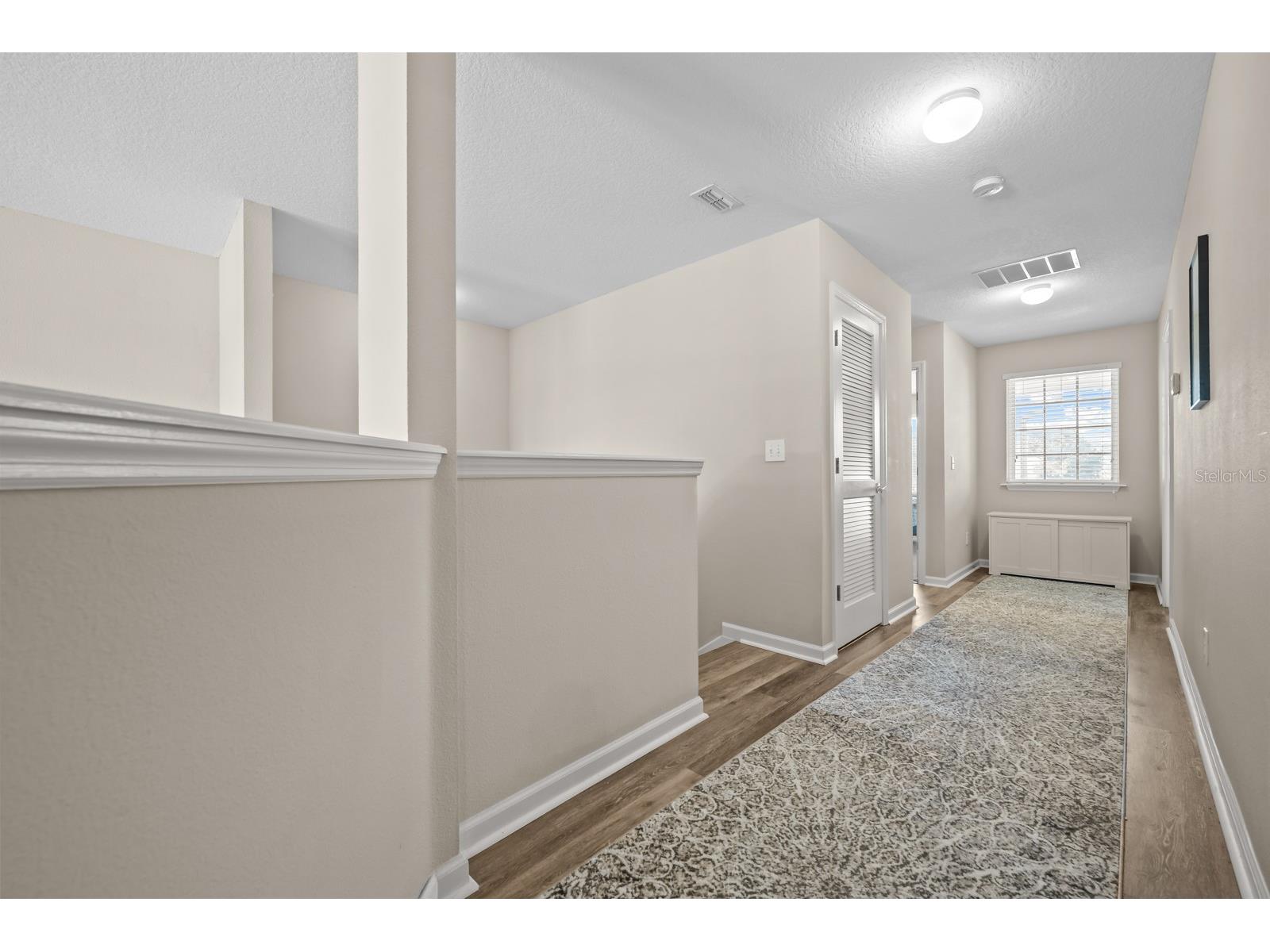 466 Wooded Crossing Circle Saint Augustine FL 32084 FC315596 image29