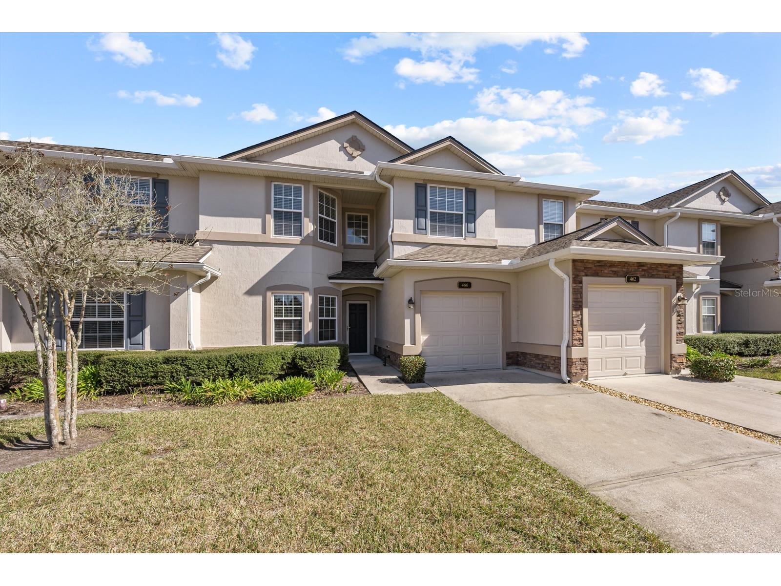 466 Wooded Crossing Circle Saint Augustine FL 32084 FC315596 image3