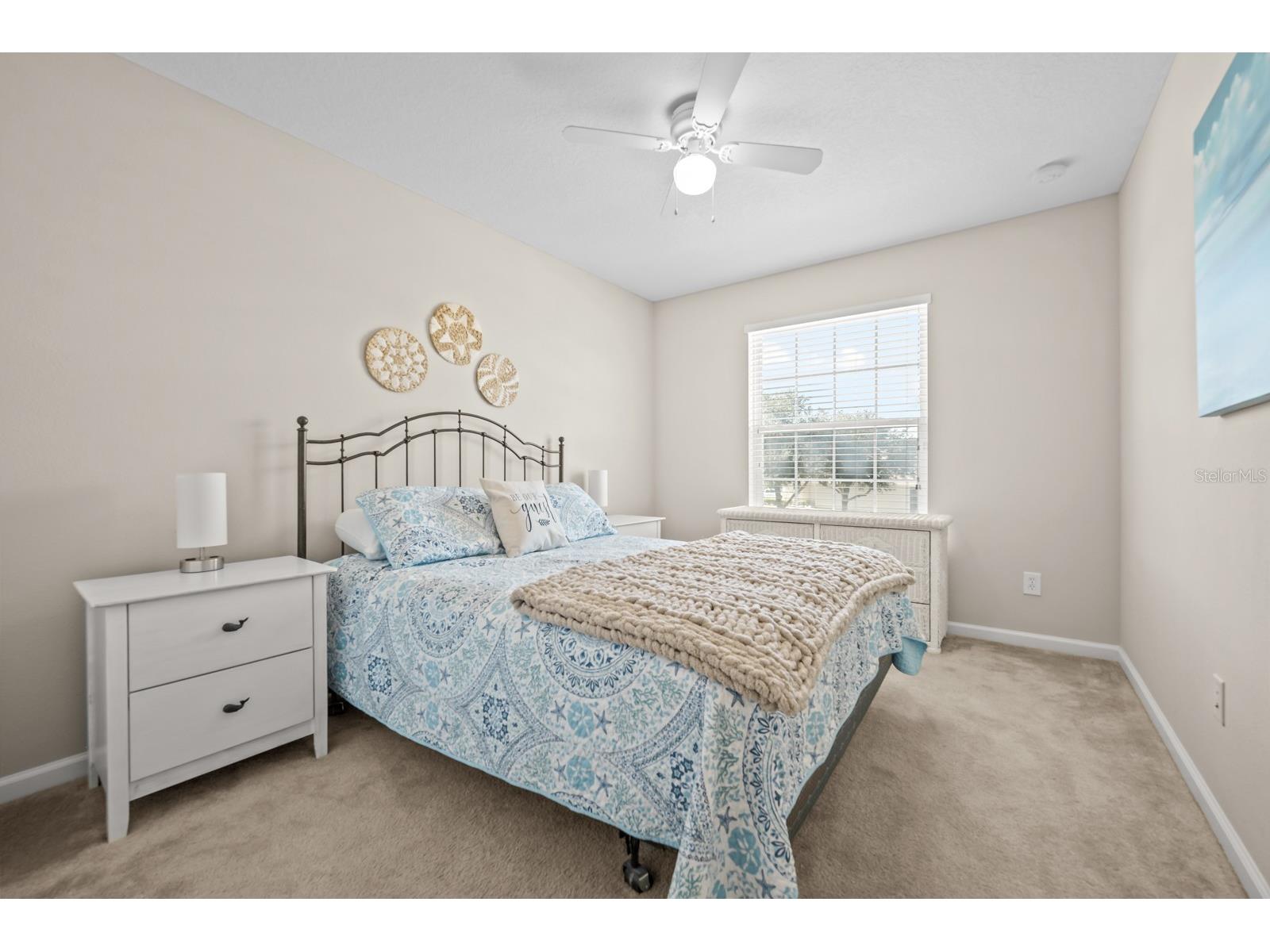 466 Wooded Crossing Circle Saint Augustine FL 32084 FC315596 image30