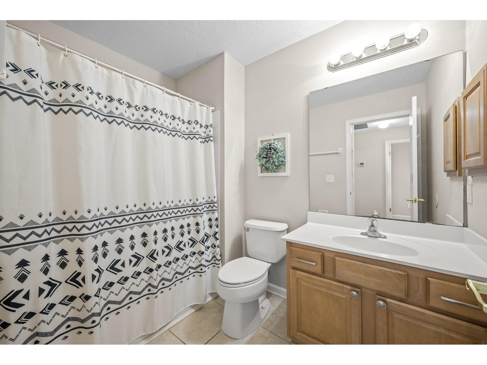 466 Wooded Crossing Circle Saint Augustine FL 32084 FC315596 image31