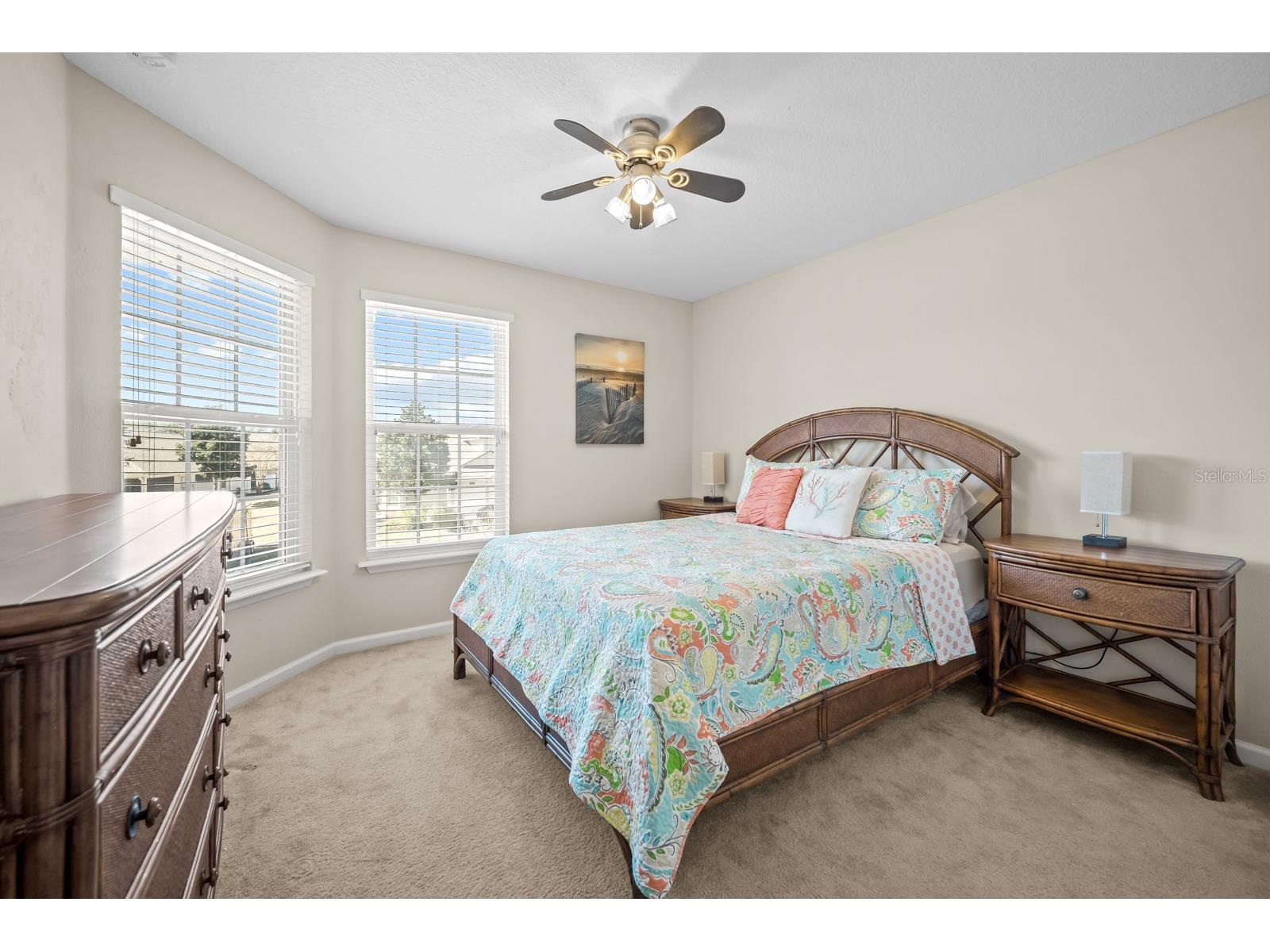 466 Wooded Crossing Circle Saint Augustine FL 32084 FC315596 image32