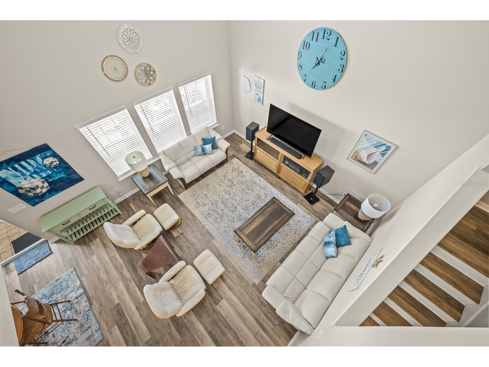 466 Wooded Crossing Circle Saint Augustine FL 32084 FC315596 image33