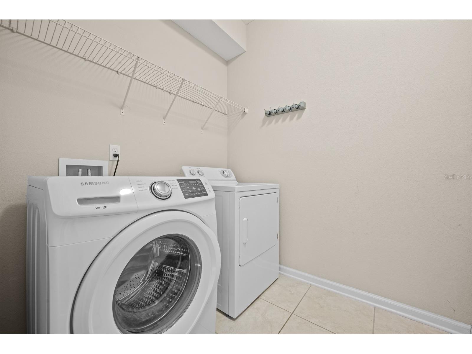 466 Wooded Crossing Circle Saint Augustine FL 32084 FC315596 image34