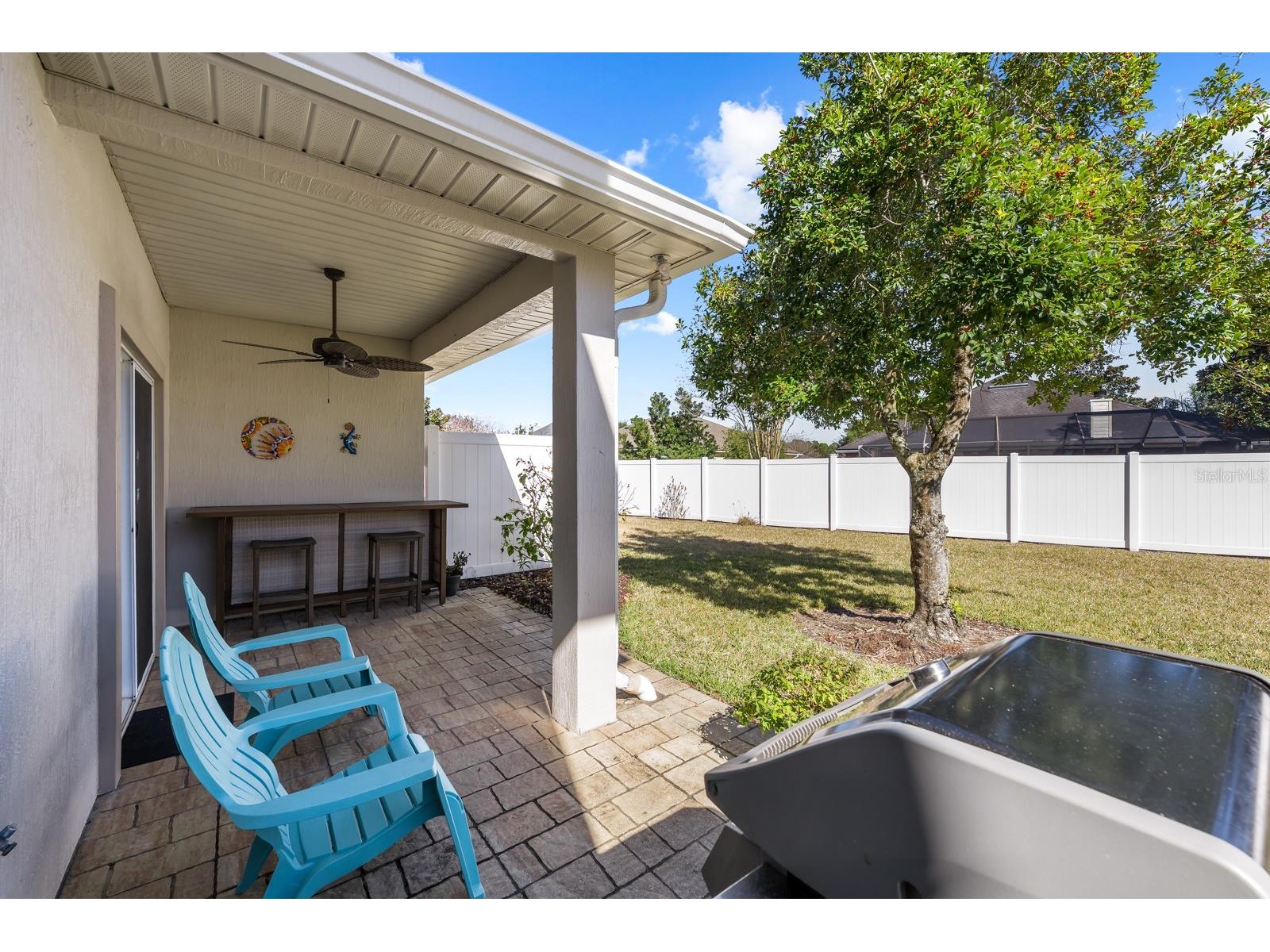 466 Wooded Crossing Circle Saint Augustine FL 32084 FC315596 image35