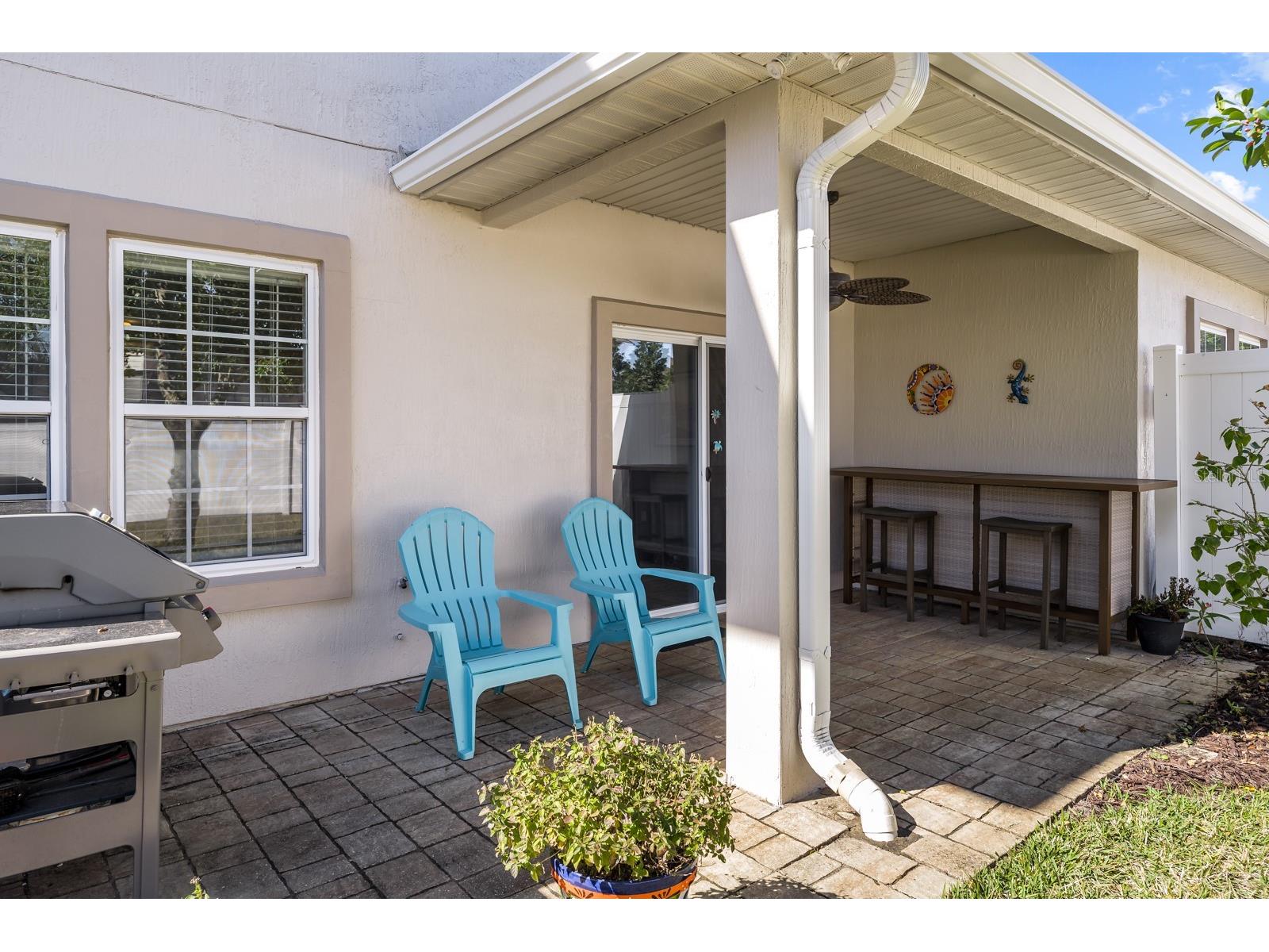 466 Wooded Crossing Circle Saint Augustine FL 32084 FC315596 image36