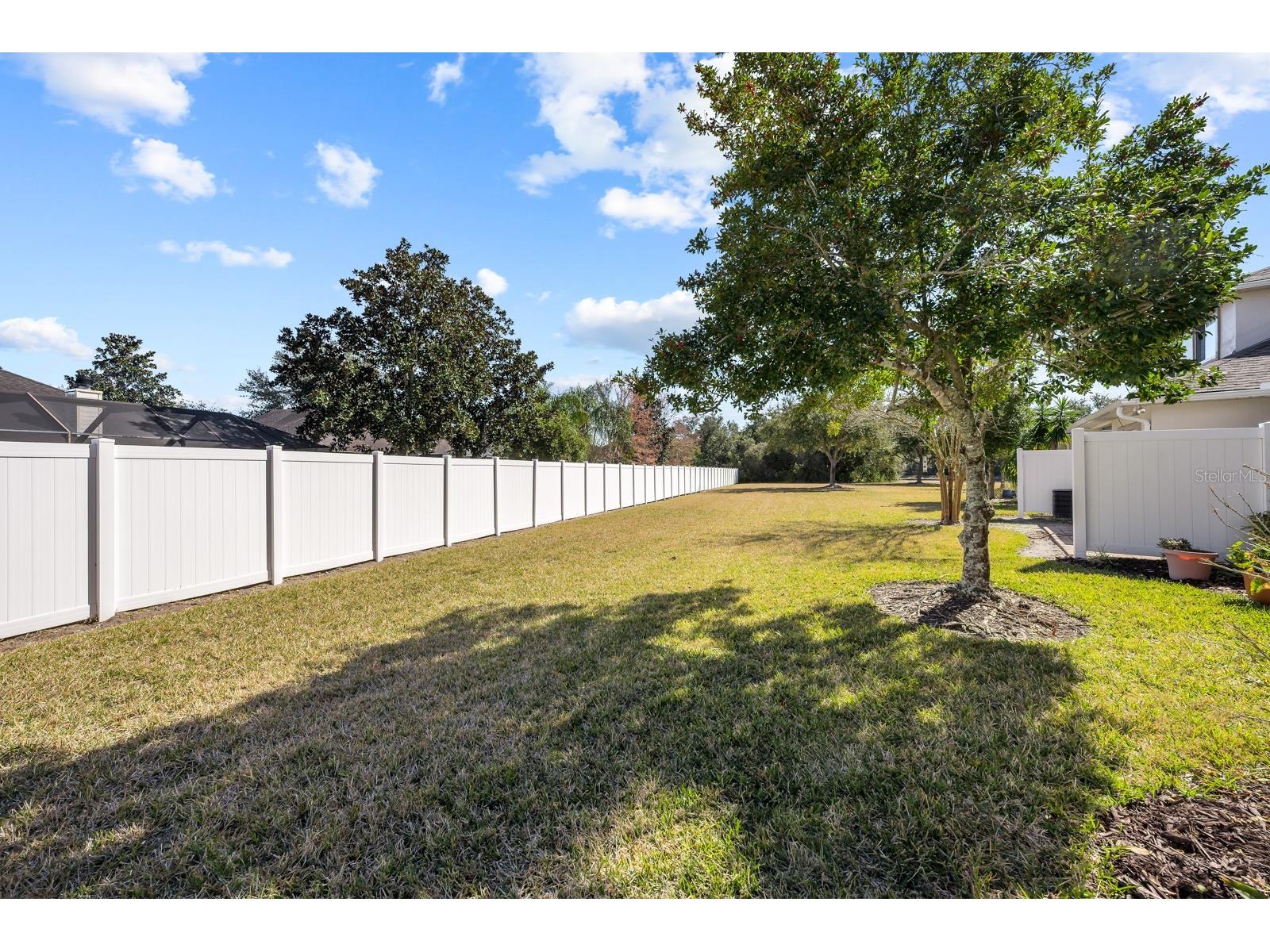 466 Wooded Crossing Circle Saint Augustine FL 32084 FC315596 image37