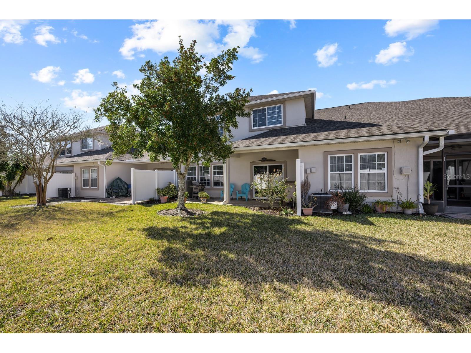 466 Wooded Crossing Circle Saint Augustine FL 32084 FC315596 image38