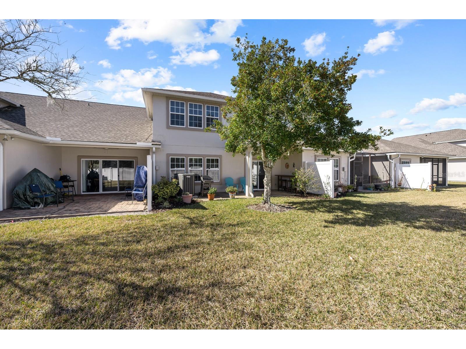 466 Wooded Crossing Circle Saint Augustine FL 32084 FC315596 image39