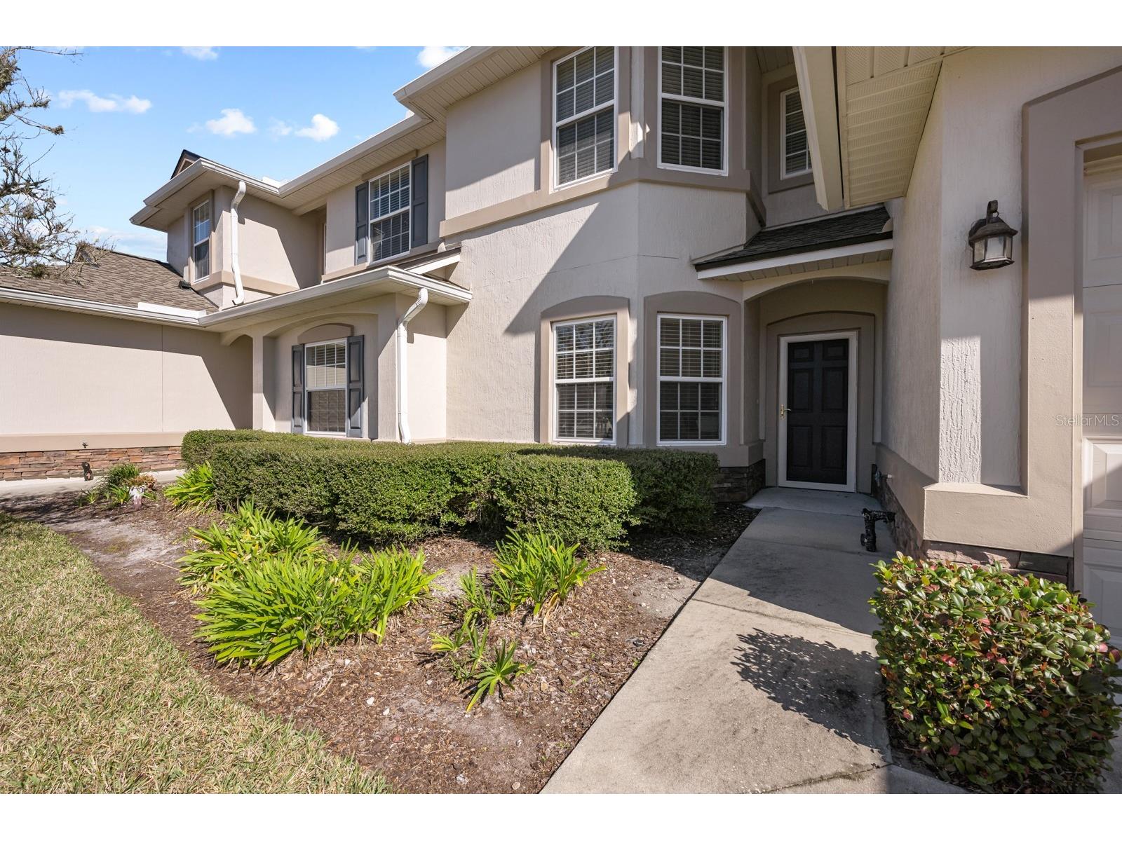 466 Wooded Crossing Circle Saint Augustine FL 32084 FC315596 image4