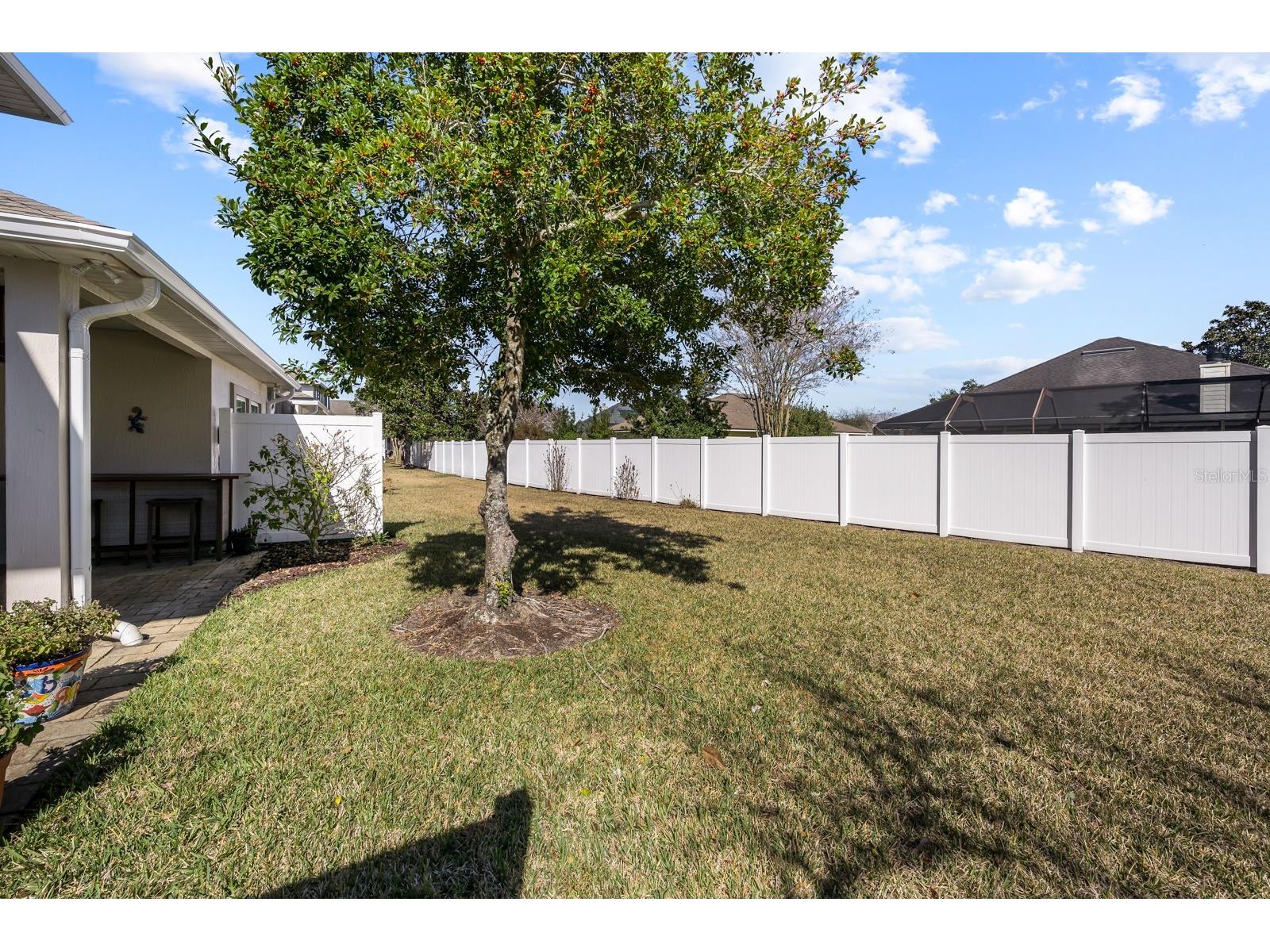 466 Wooded Crossing Circle Saint Augustine FL 32084 FC315596 image40