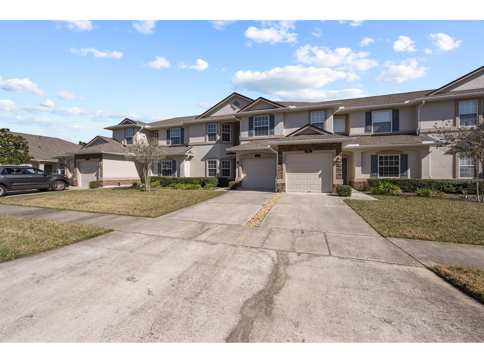 466 Wooded Crossing Circle Saint Augustine FL 32084 FC315596 image41