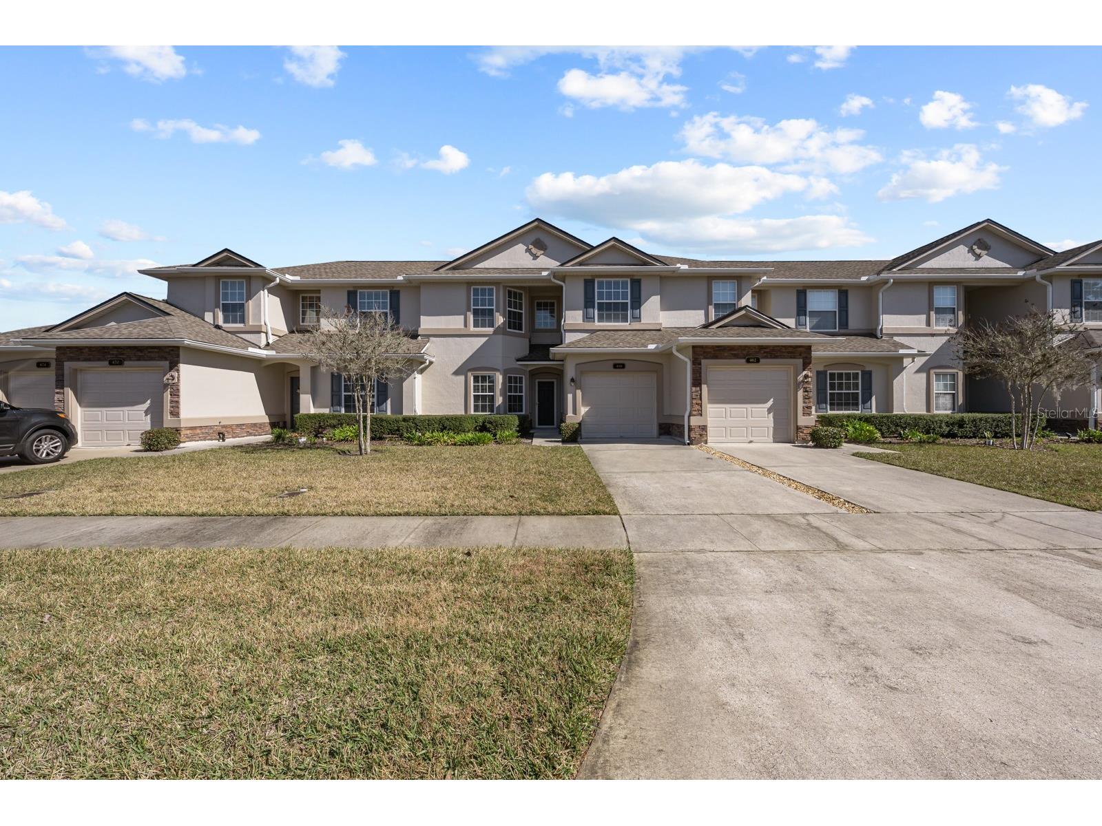 466 Wooded Crossing Circle Saint Augustine FL 32084 FC315596 image42