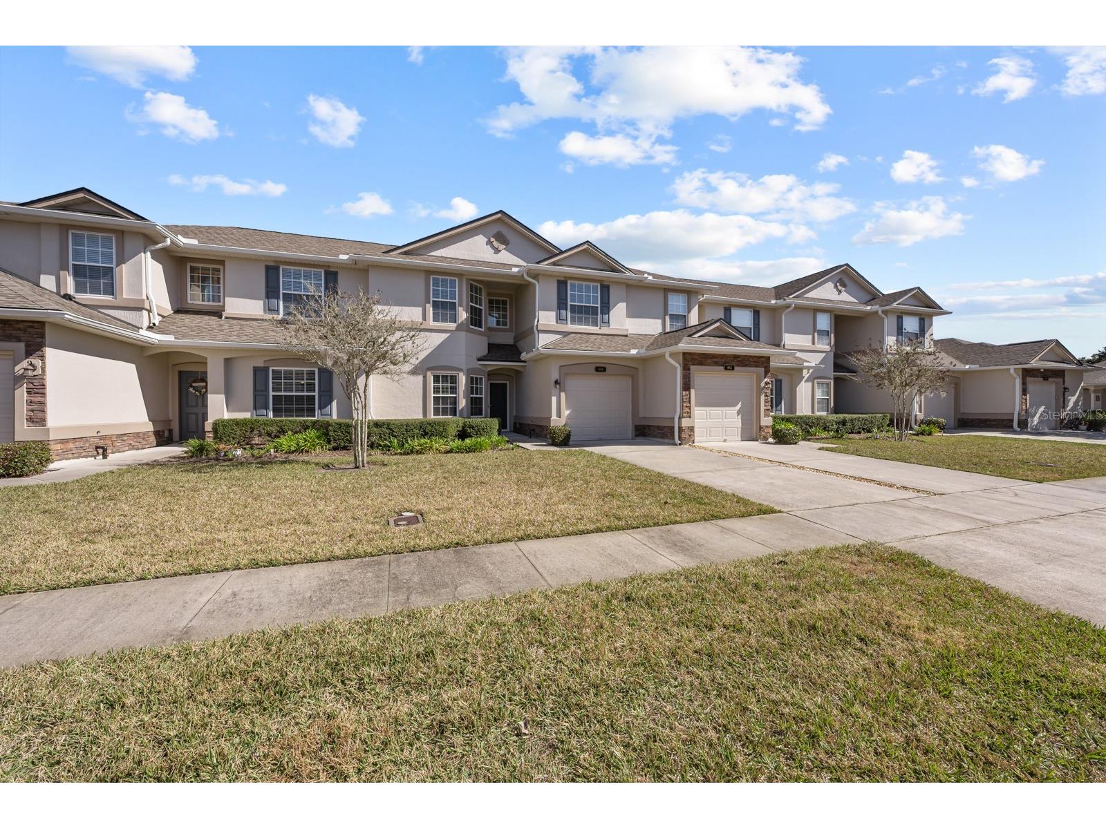 466 Wooded Crossing Circle Saint Augustine FL 32084 FC315596 image43