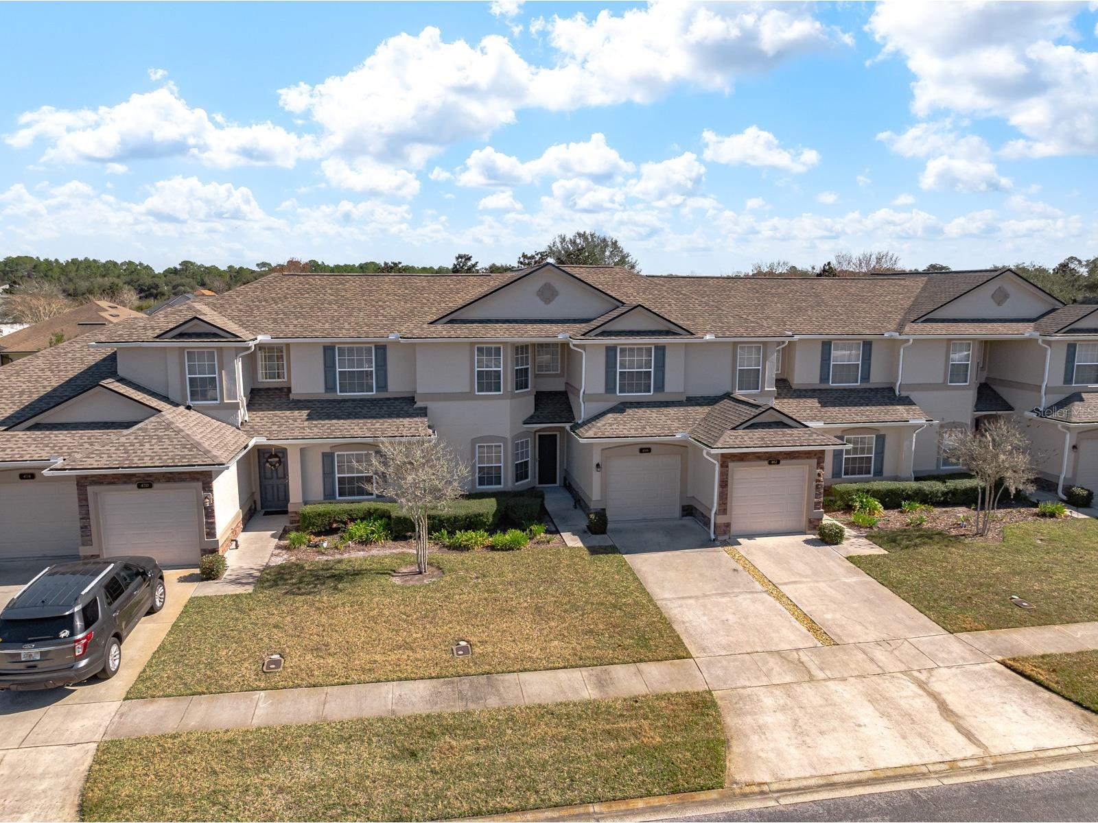 466 Wooded Crossing Circle Saint Augustine FL 32084 FC315596 image44