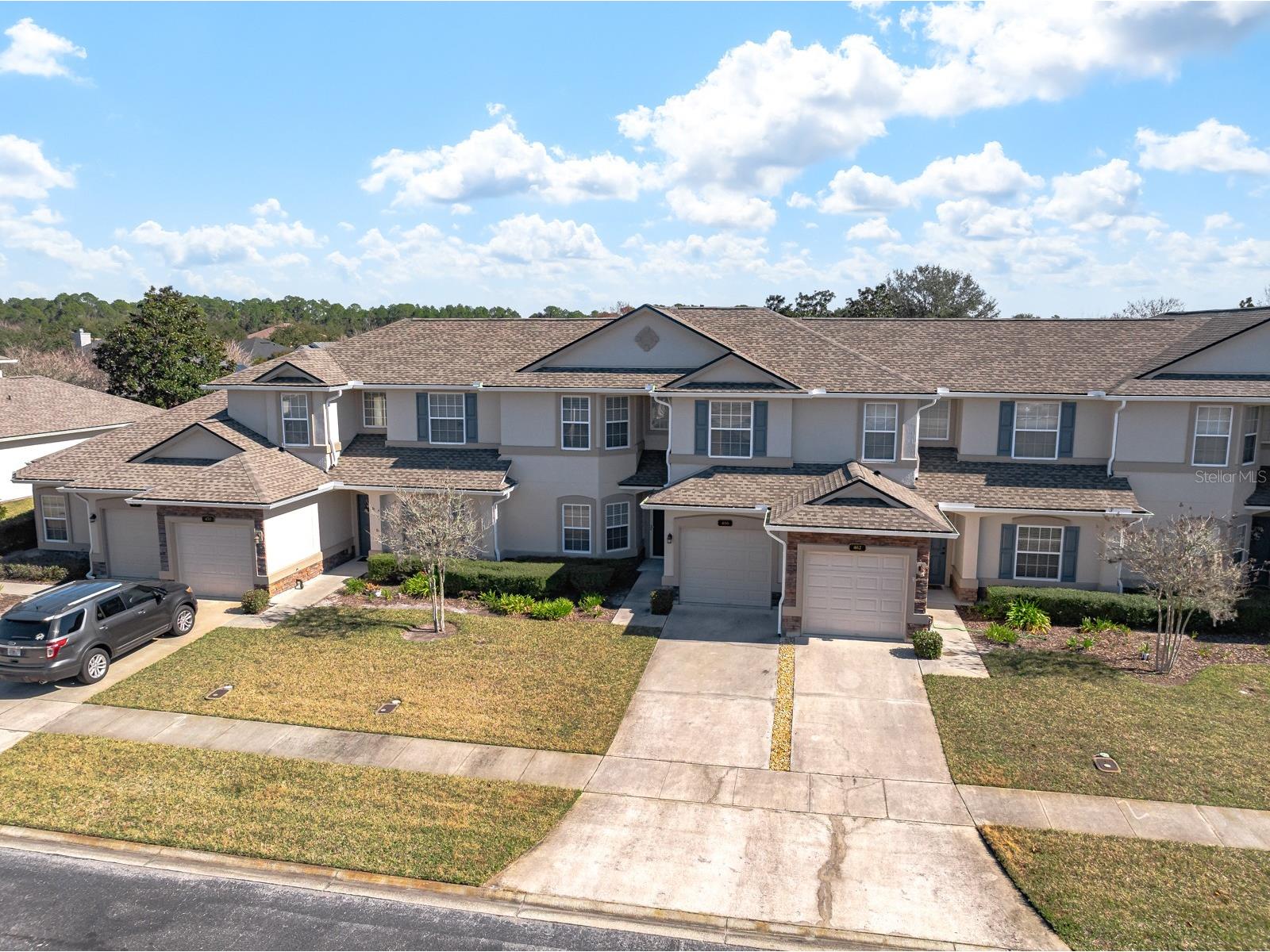 466 Wooded Crossing Circle Saint Augustine FL 32084 FC315596 image45