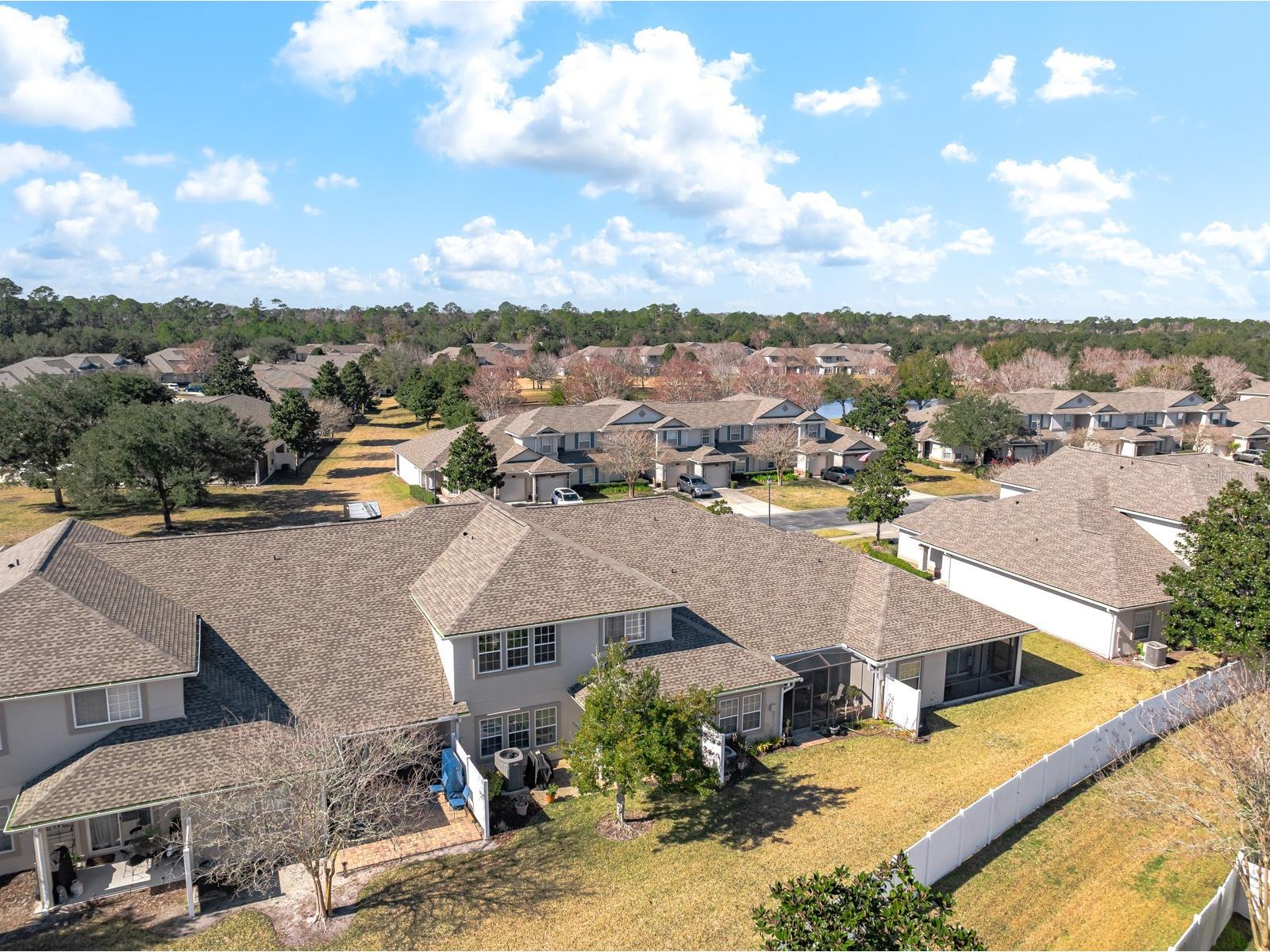 466 Wooded Crossing Circle Saint Augustine FL 32084 FC315596 image46