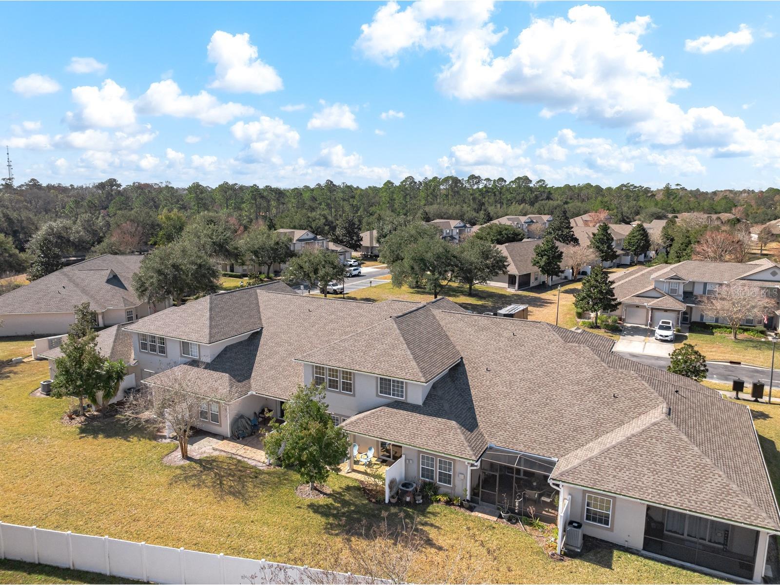 466 Wooded Crossing Circle Saint Augustine FL 32084 FC315596 image47