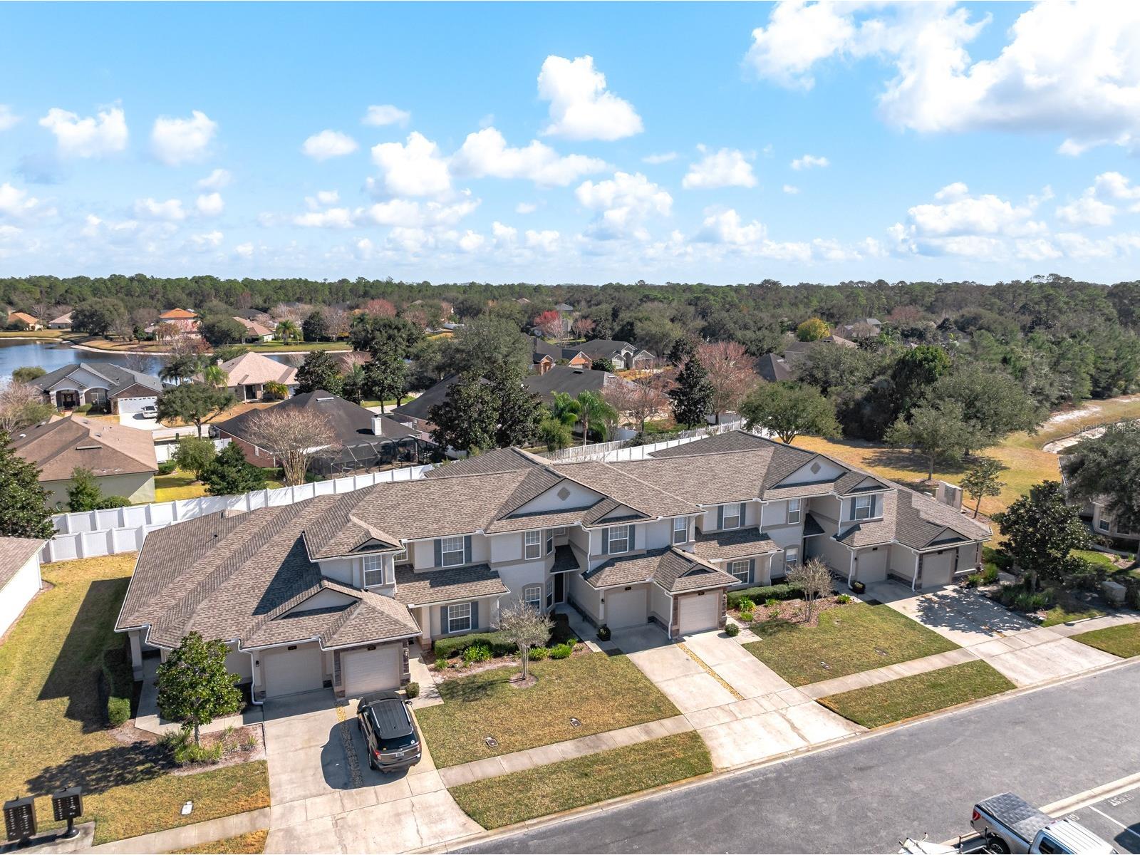 466 Wooded Crossing Circle Saint Augustine FL 32084 FC315596 image48