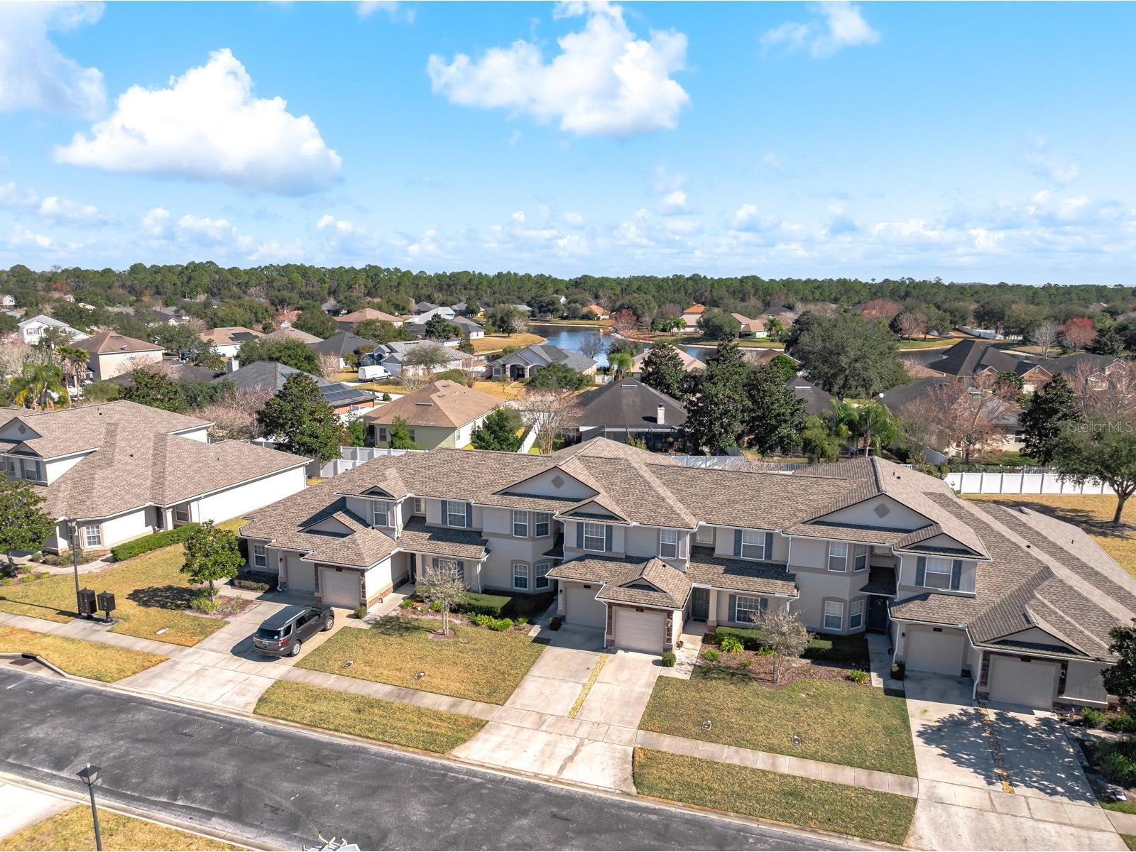 466 Wooded Crossing Circle Saint Augustine FL 32084 FC315596 image49