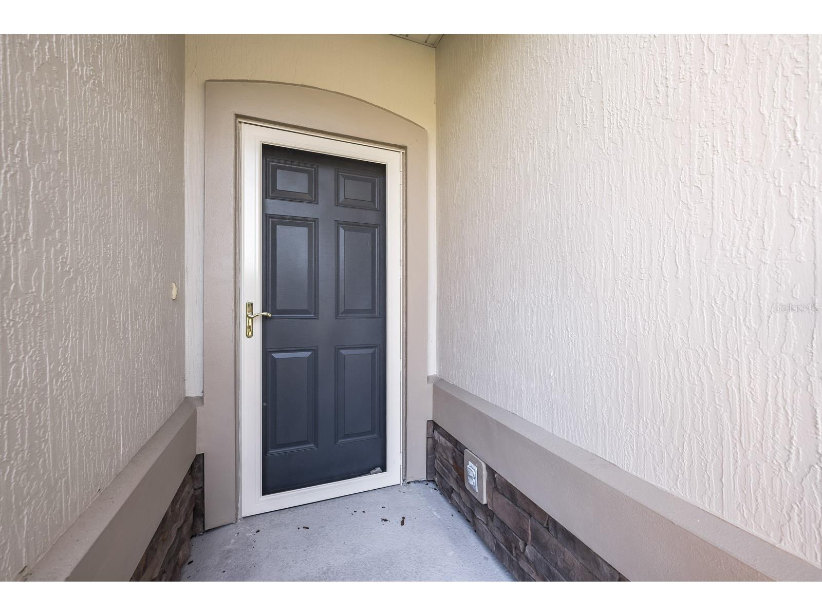 466 Wooded Crossing Circle Saint Augustine FL 32084 FC315596 image5