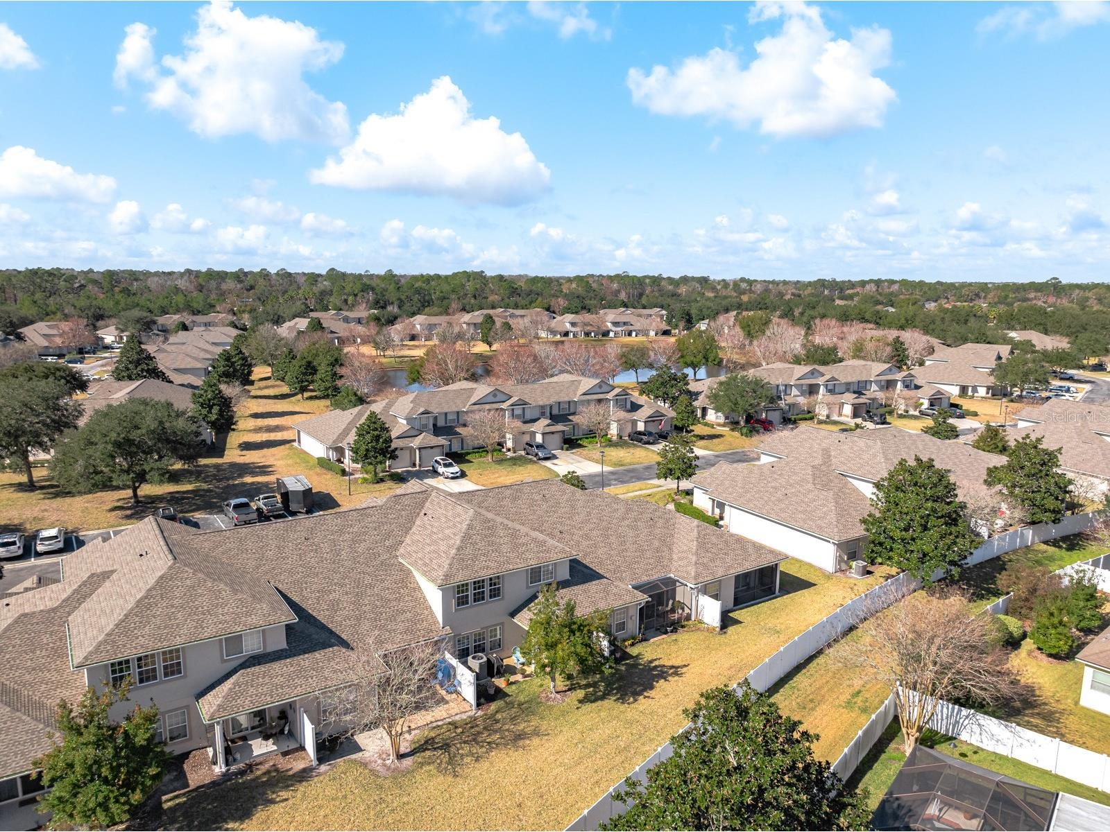 466 Wooded Crossing Circle Saint Augustine FL 32084 FC315596 image50