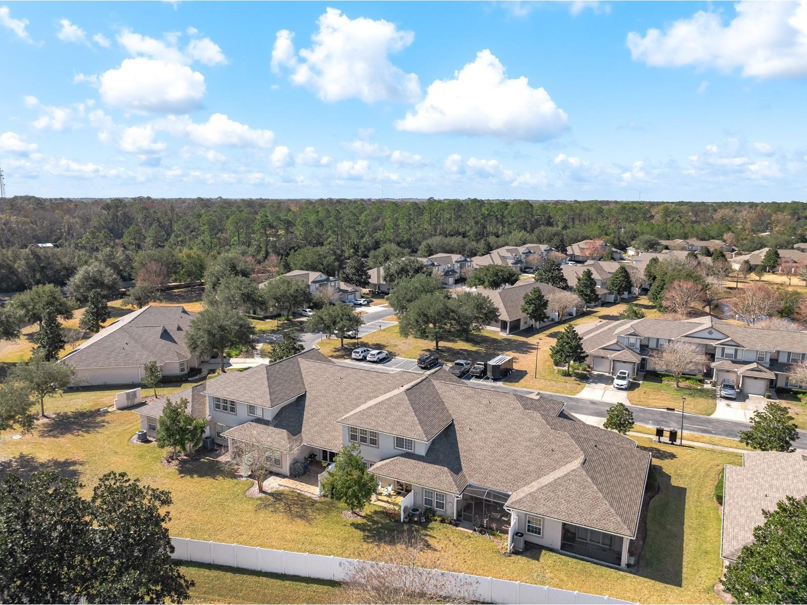 466 Wooded Crossing Circle Saint Augustine FL 32084 FC315596 image51