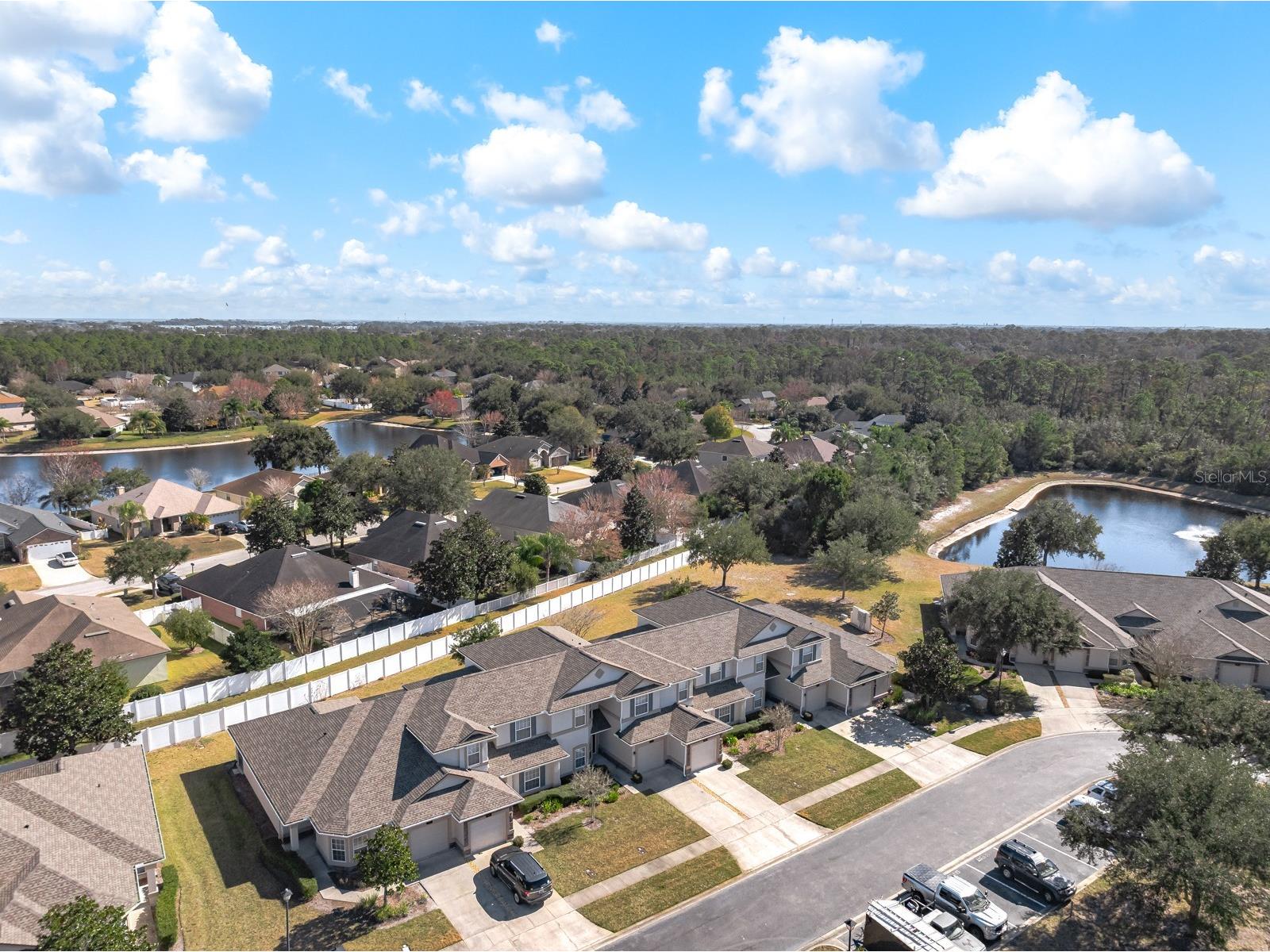 466 Wooded Crossing Circle Saint Augustine FL 32084 FC315596 image52