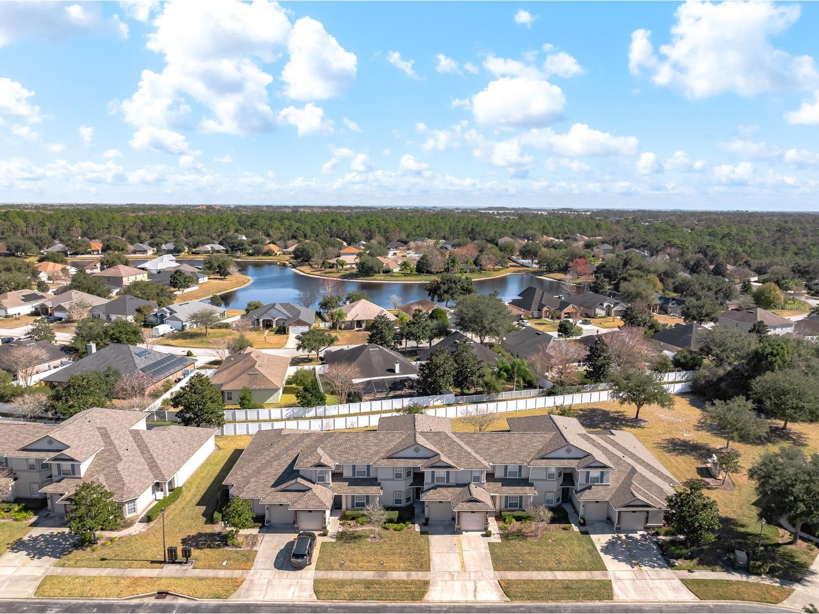 466 Wooded Crossing Circle Saint Augustine FL 32084 FC315596 image53