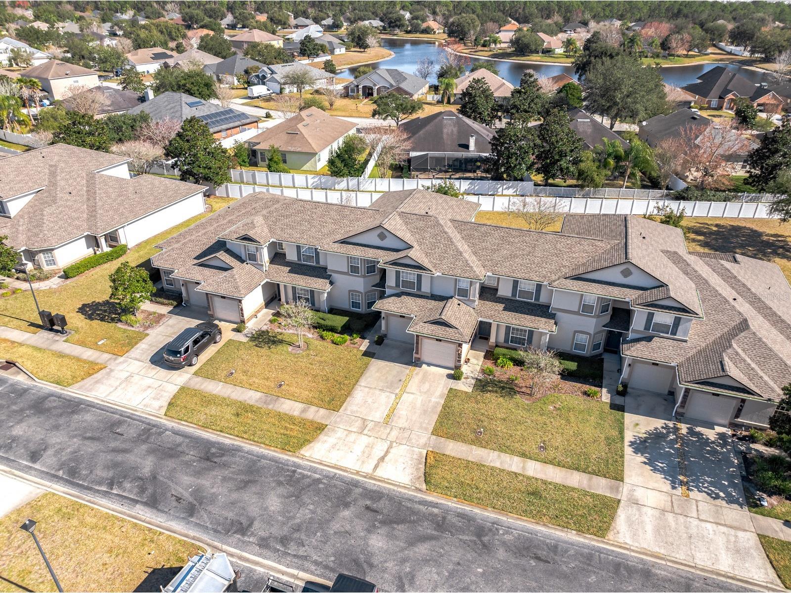 466 Wooded Crossing Circle Saint Augustine FL 32084 FC315596 image54